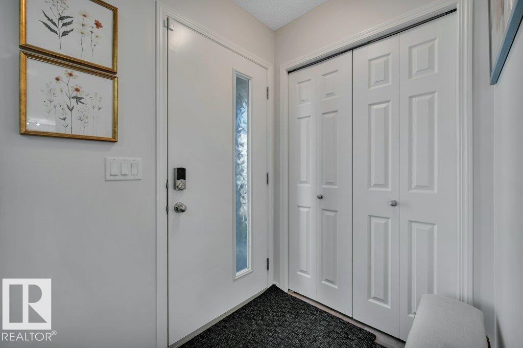Picture for 19303 27 AV NW