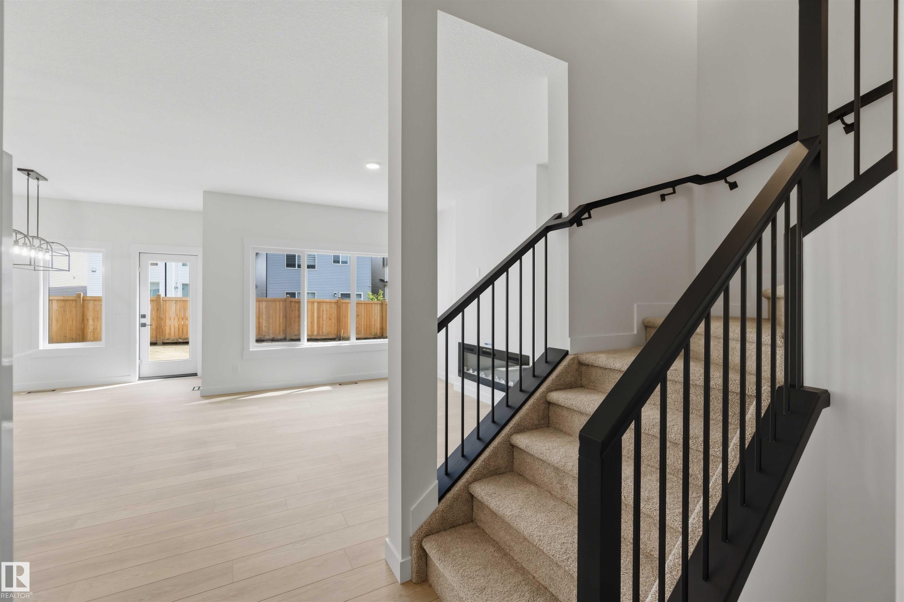 Picture for 5872 raven CR NW NW