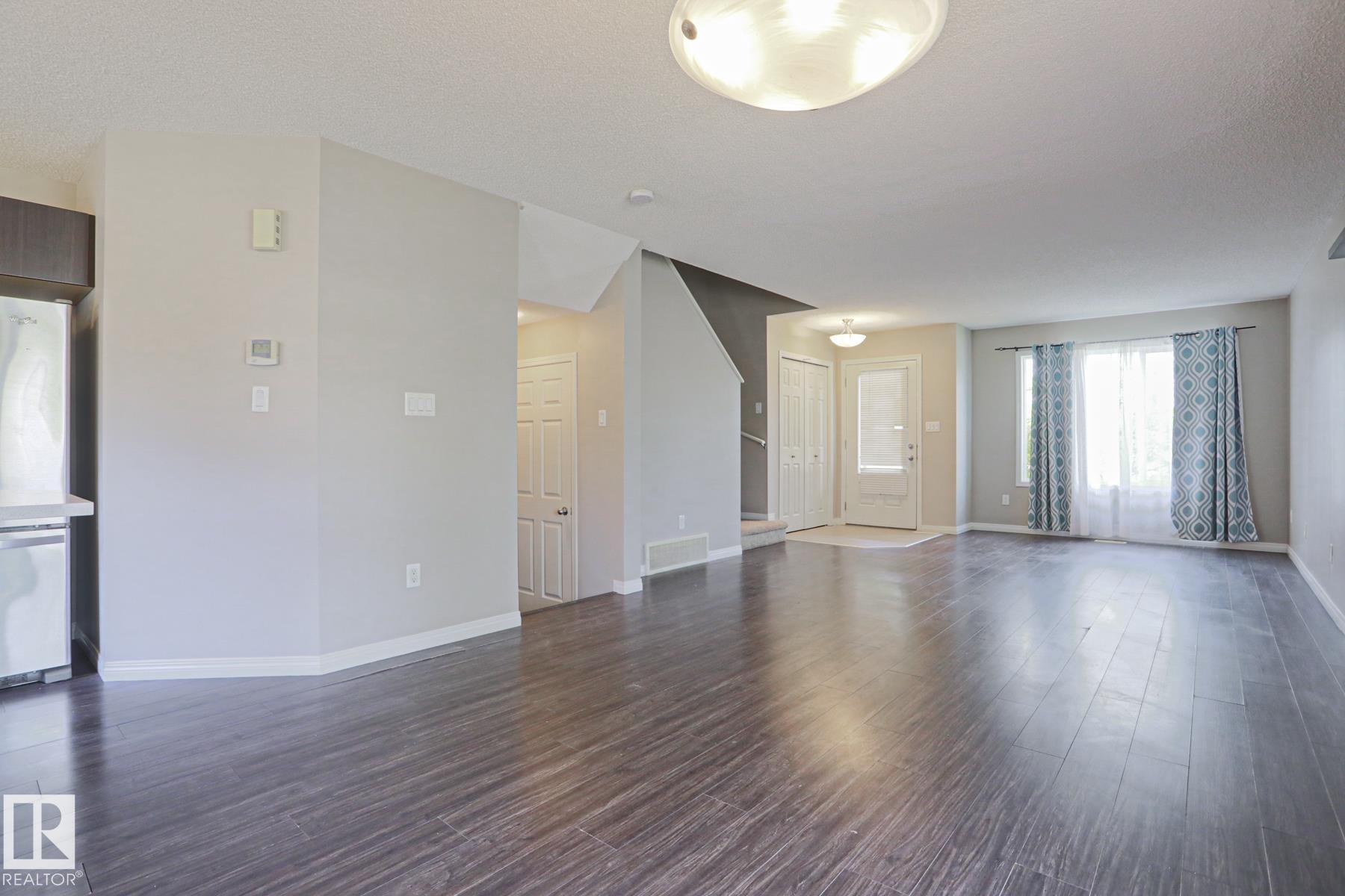 Photo 11 at 489 Orchards Boulevard SW, The Orchards At Ellerslie, Edmonton