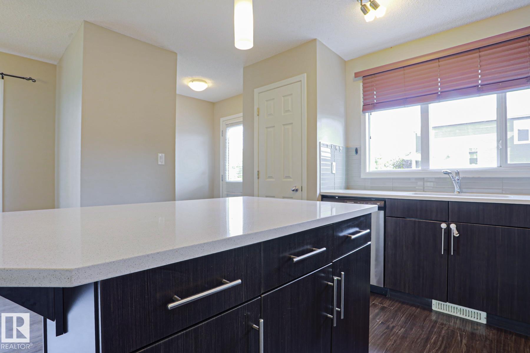 Photo 15 at 489 Orchards Boulevard SW, The Orchards At Ellerslie, Edmonton