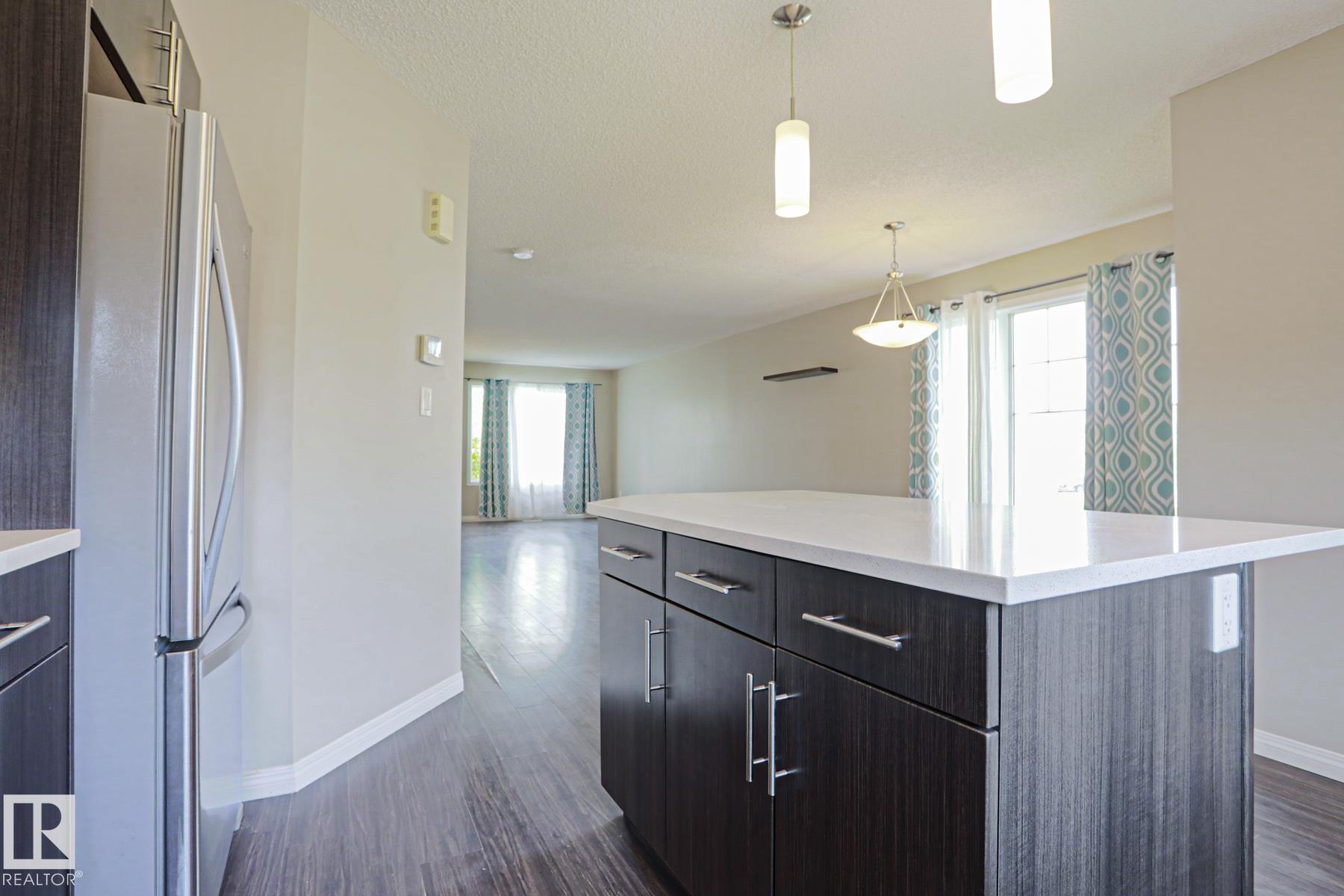 Photo 17 at 489 Orchards Boulevard SW, The Orchards At Ellerslie, Edmonton