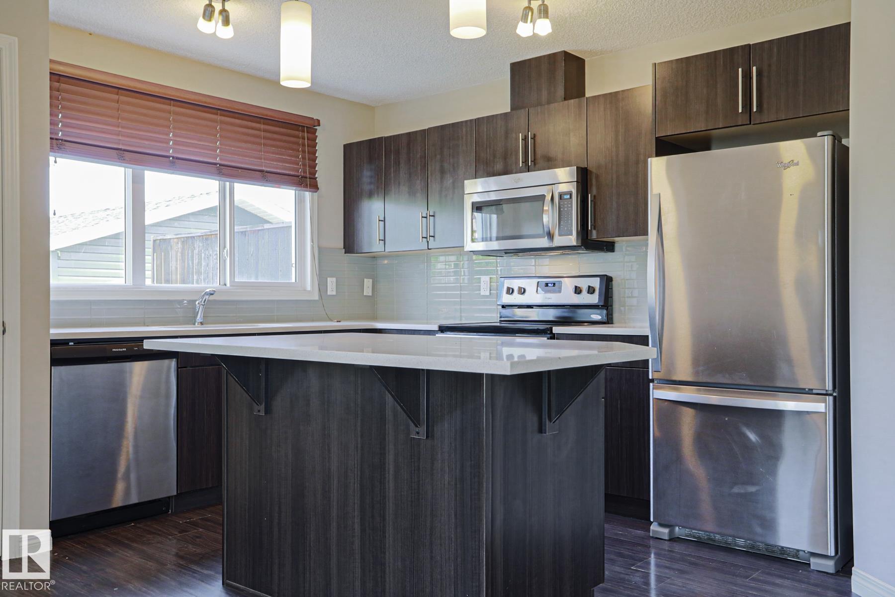 Photo 19 at 489 Orchards Boulevard SW, The Orchards At Ellerslie, Edmonton