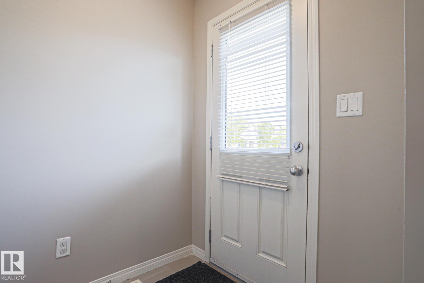 Photo 22 at 489 Orchards Boulevard SW, The Orchards At Ellerslie, Edmonton