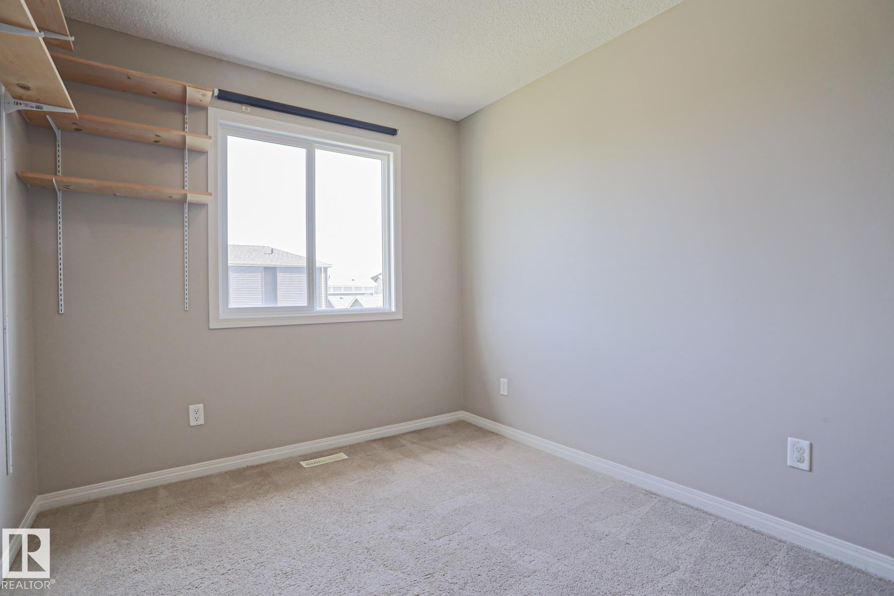Photo 23 at 489 Orchards Boulevard SW, The Orchards At Ellerslie, Edmonton