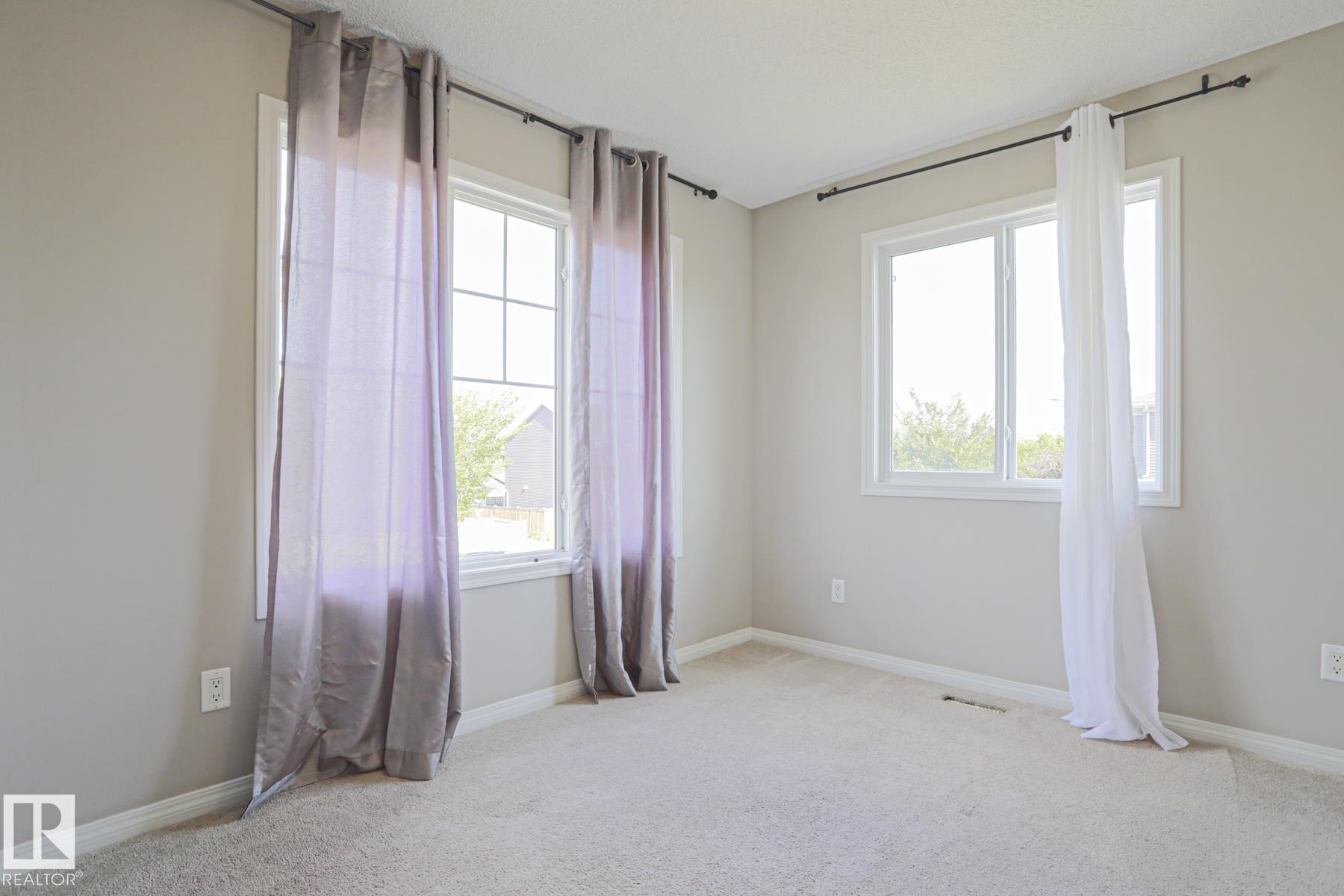 Photo 27 at 489 Orchards Boulevard SW, The Orchards At Ellerslie, Edmonton