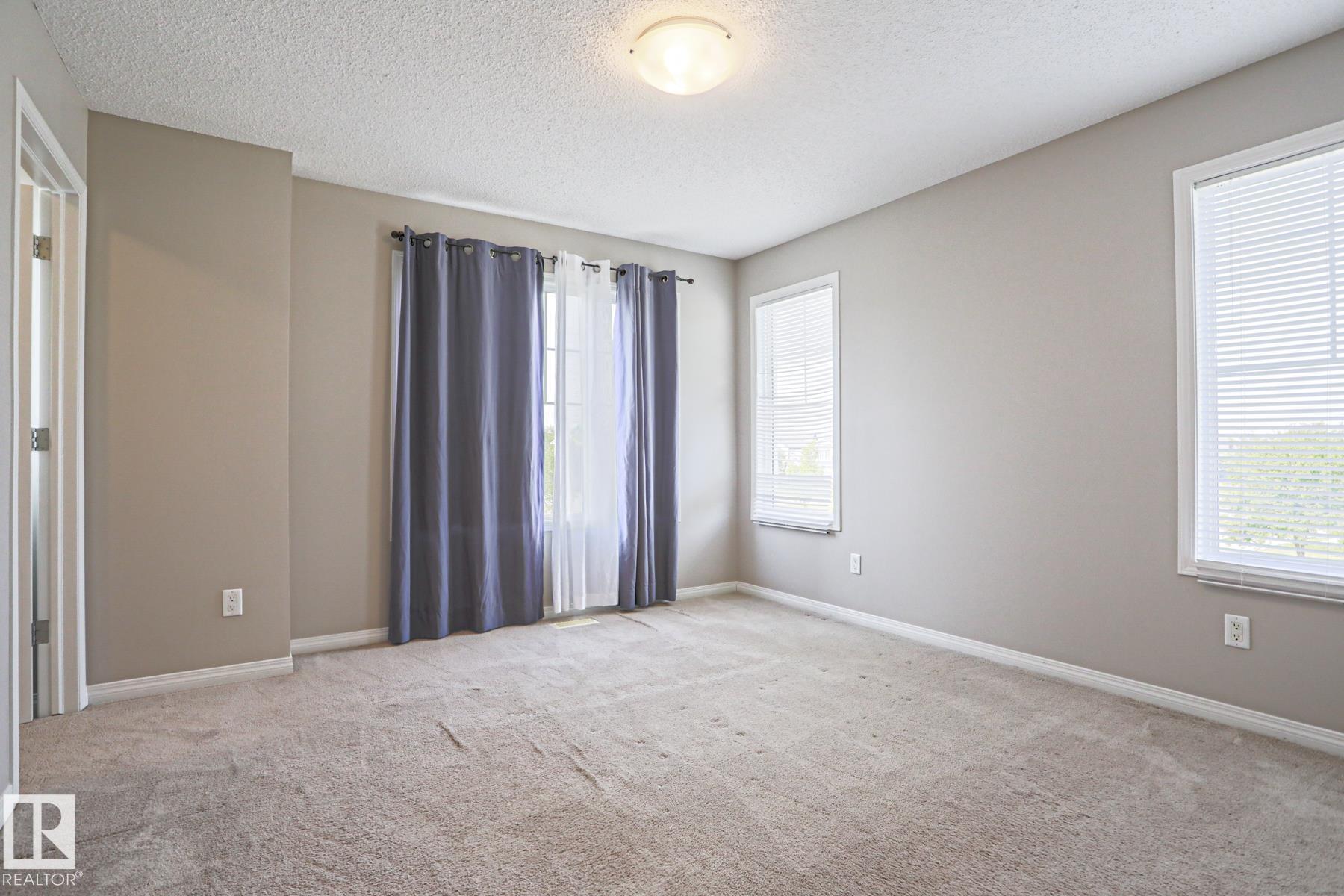 Photo 34 at 489 Orchards Boulevard SW, The Orchards At Ellerslie, Edmonton