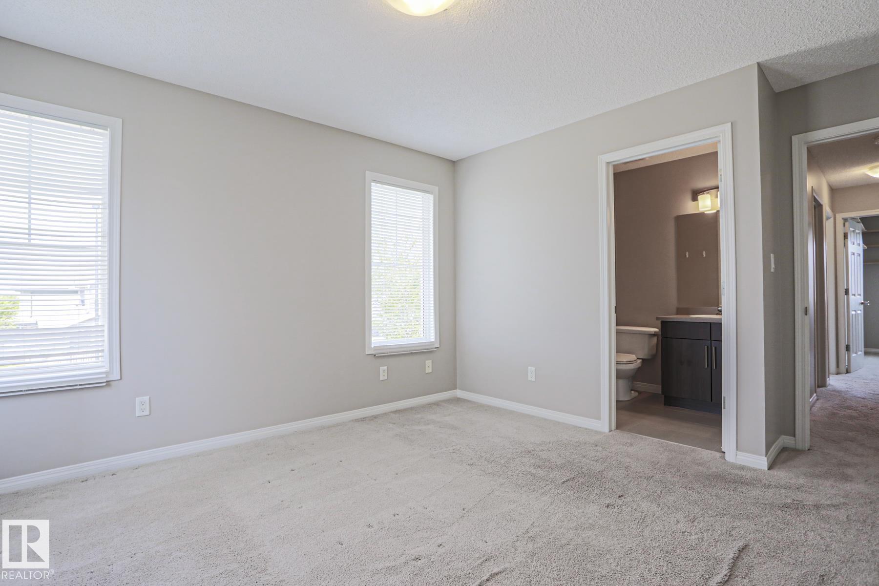 Photo 35 at 489 Orchards Boulevard SW, The Orchards At Ellerslie, Edmonton