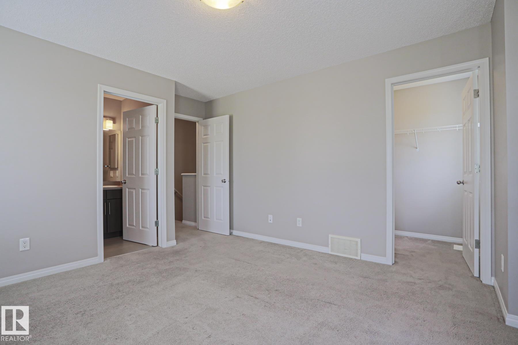 Photo 36 at 489 Orchards Boulevard SW, The Orchards At Ellerslie, Edmonton