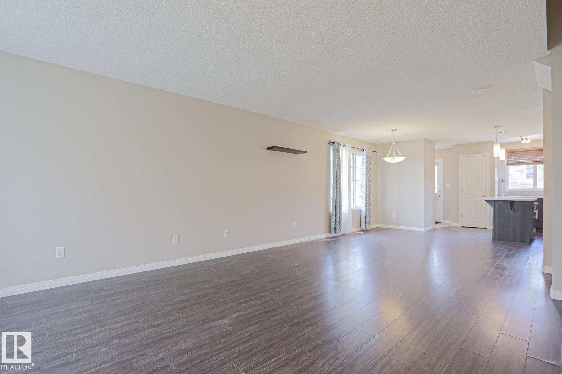 Photo 6 at 489 Orchards Boulevard SW, The Orchards At Ellerslie, Edmonton