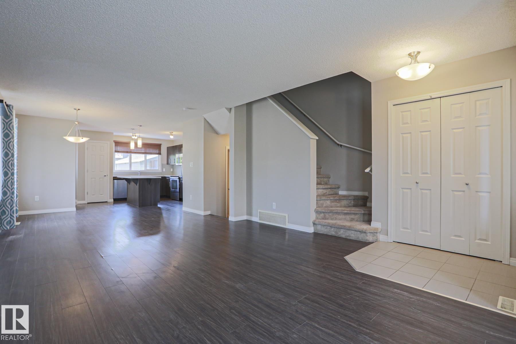 Photo 7 at 489 Orchards Boulevard SW, The Orchards At Ellerslie, Edmonton