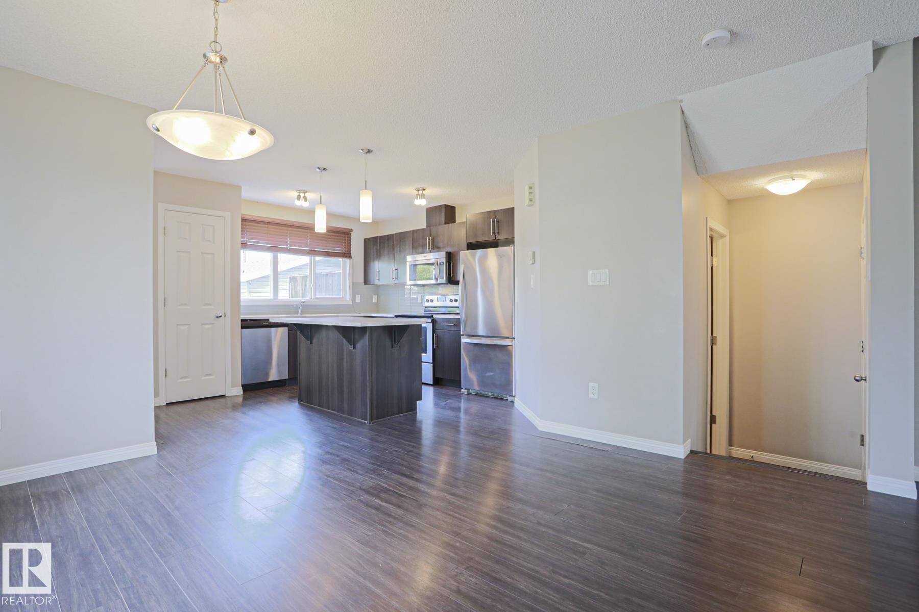 Photo 8 at 489 Orchards Boulevard SW, The Orchards At Ellerslie, Edmonton