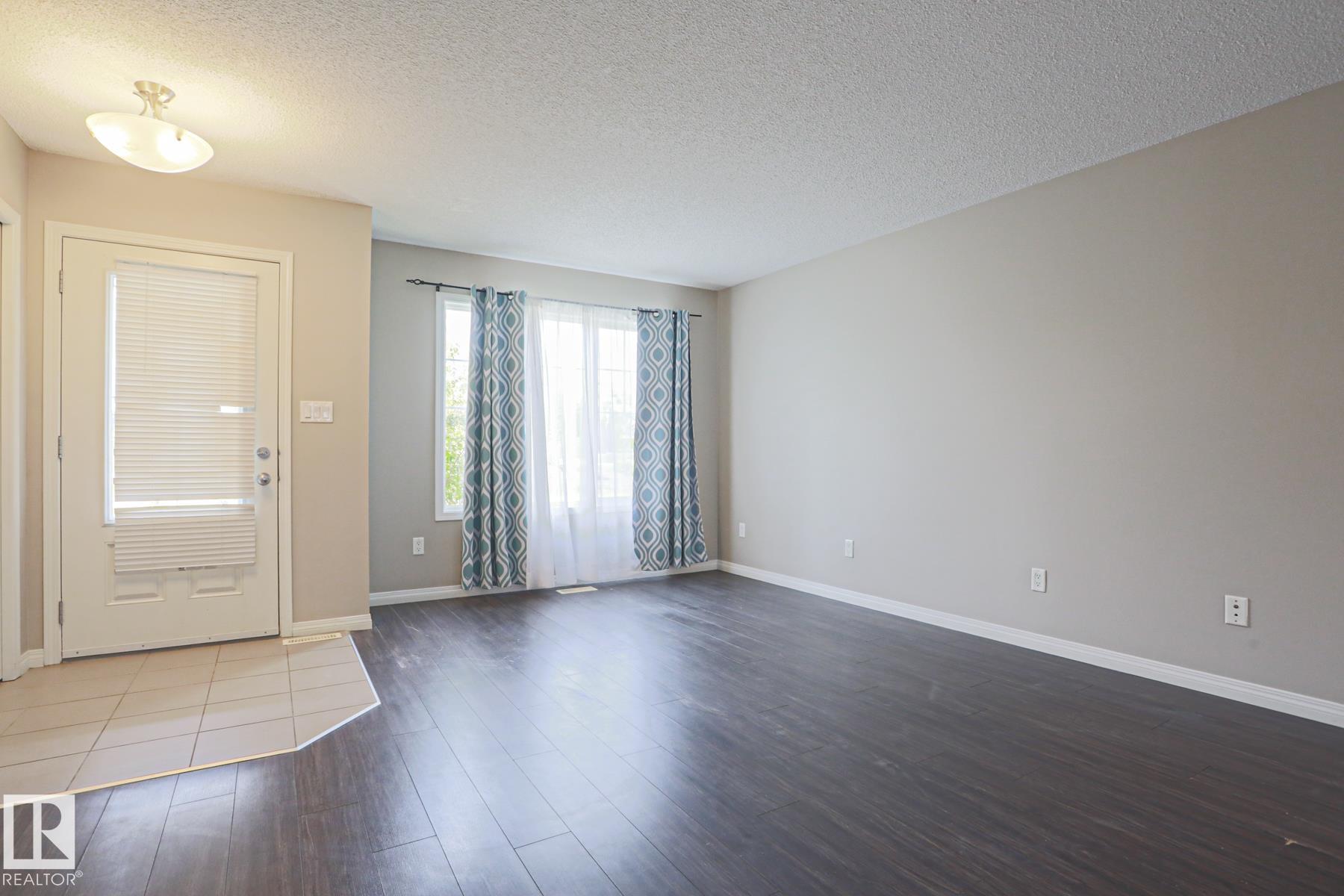 Photo 10 at 489 Orchards Boulevard SW, The Orchards At Ellerslie, Edmonton