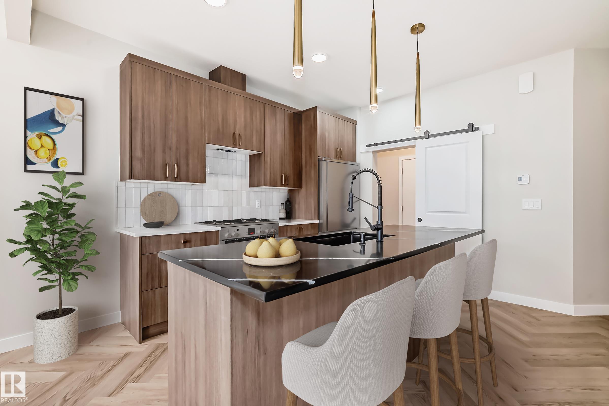2623 62 Street SW, Mattson, Edmonton