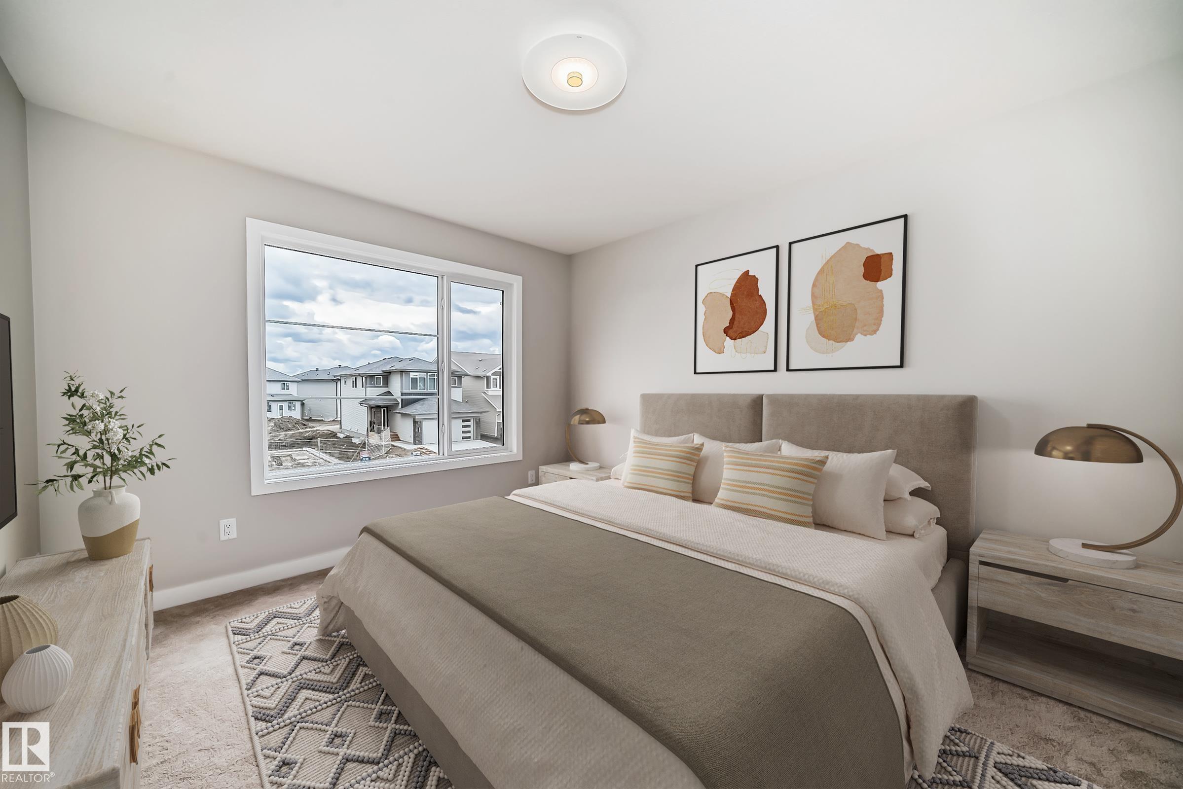 https://zimg.paragon.ice.com/ParagonImages/Property/PM/RAE/225412624/29/0/0/7d240e9c581a2181c1782d4e5f94a7b6/1/e911a193e11406528fef12d085208a84/225412624-8af66010-2d60-4dc1-9fe9-d62cff90cf3b.JPG