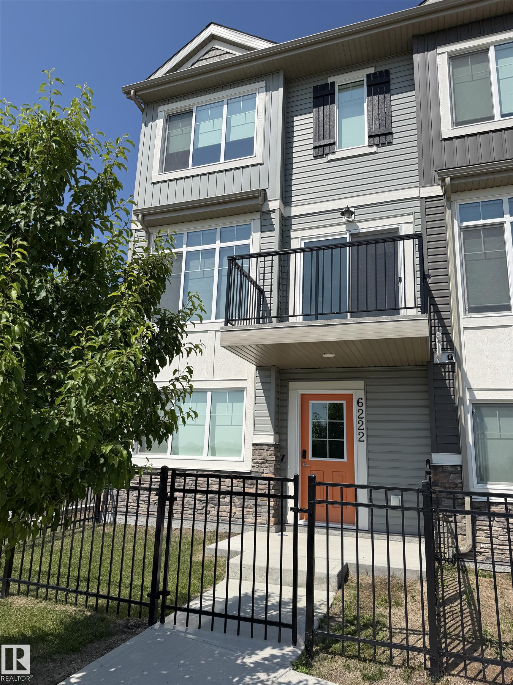 6222 Cartmell crest SW, Chappelle Area, Edmonton