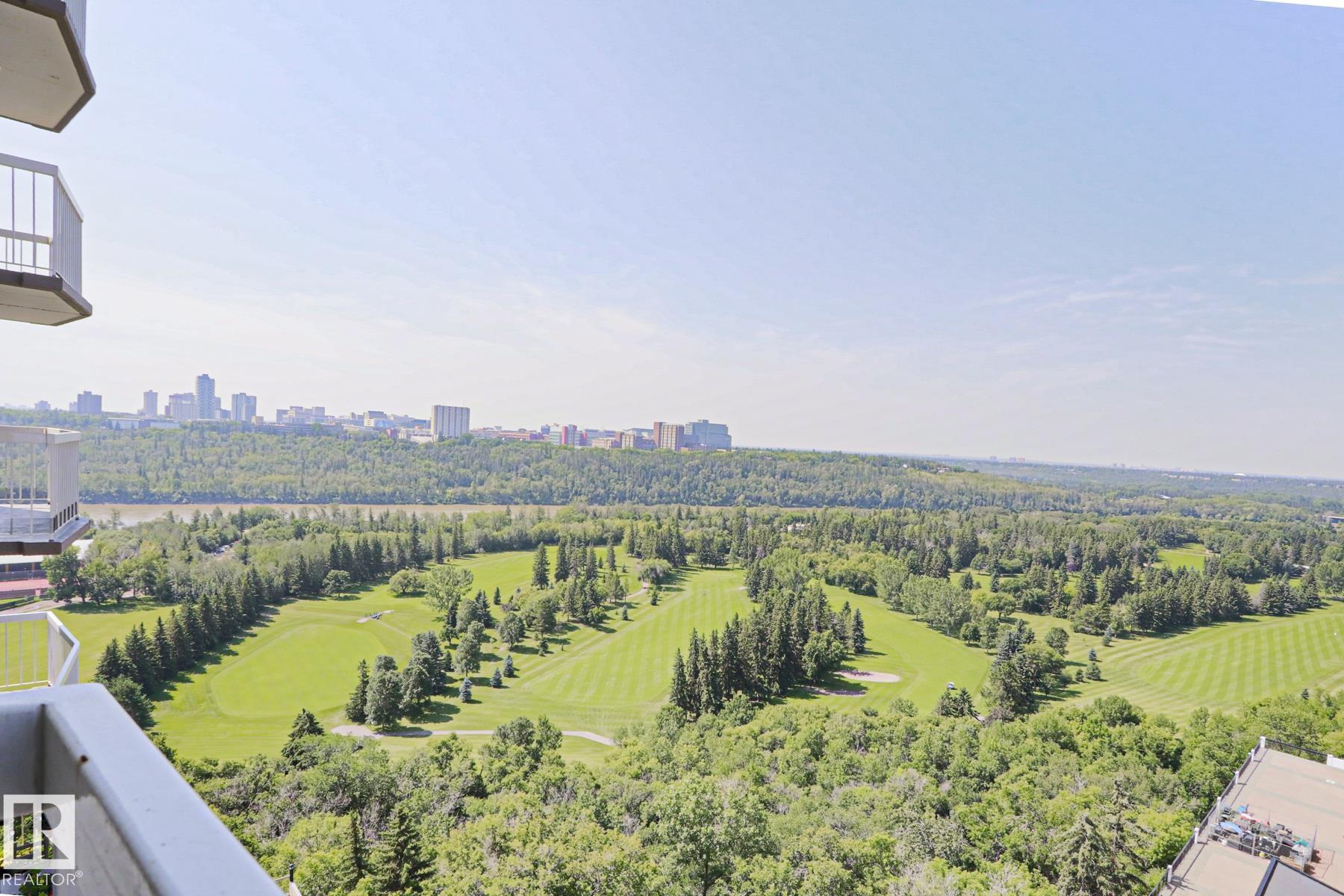 Photo 22 at 1104 - 9835 113 Street NW, Wîhkwêntôwin, Edmonton