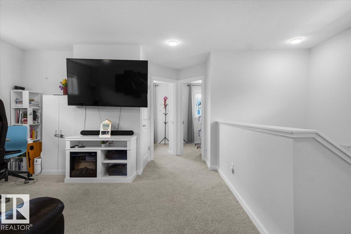 Photo 17 at 6355 Greenaway Avenue NW, Griesbach, Edmonton