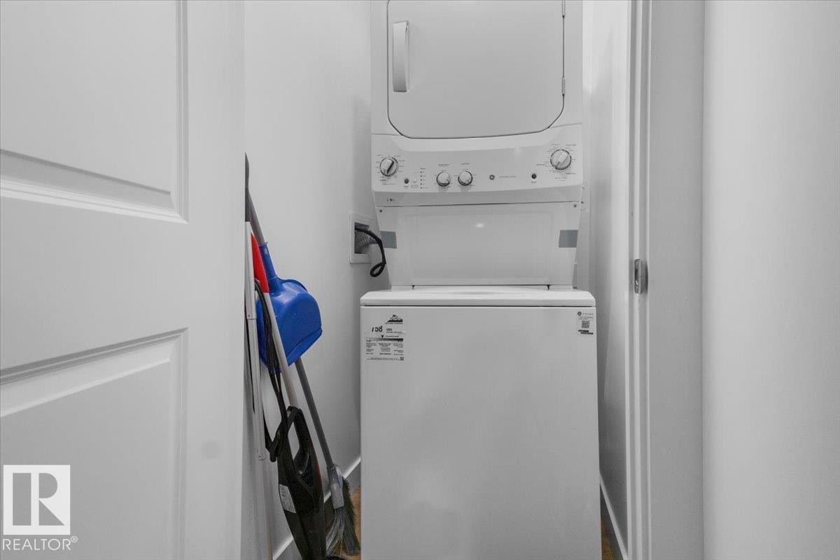 Photo 20 at 6355 Greenaway Avenue NW, Griesbach, Edmonton