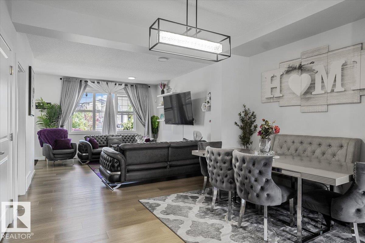 Photo 31 at 6355 Greenaway Avenue NW, Griesbach, Edmonton