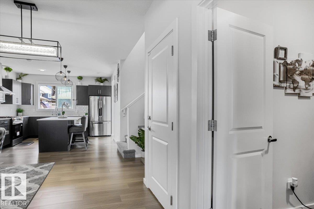 Photo 38 at 6355 Greenaway Avenue NW, Griesbach, Edmonton