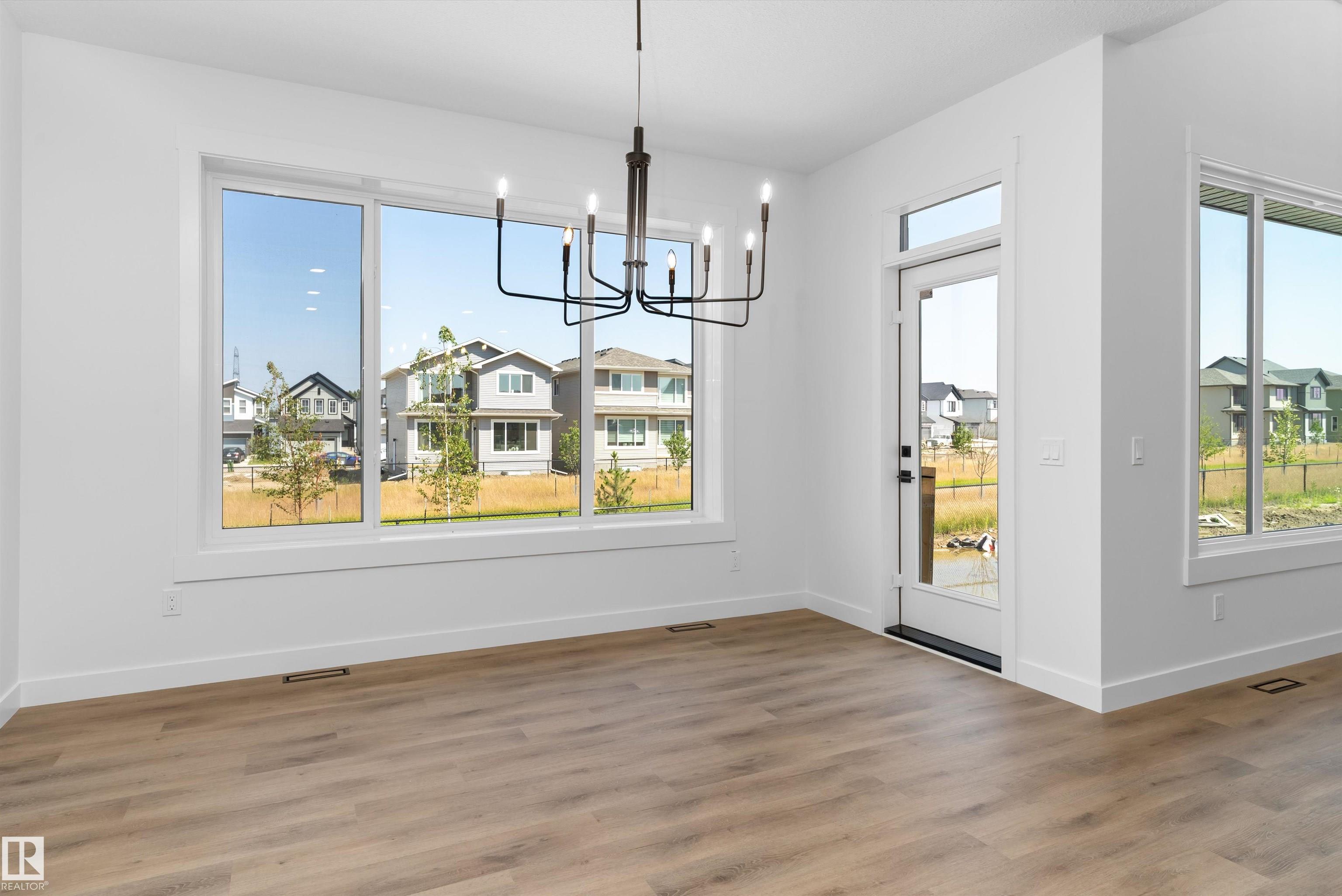 Photo 17 at 2224 5 Avenue NW, Alces, Edmonton