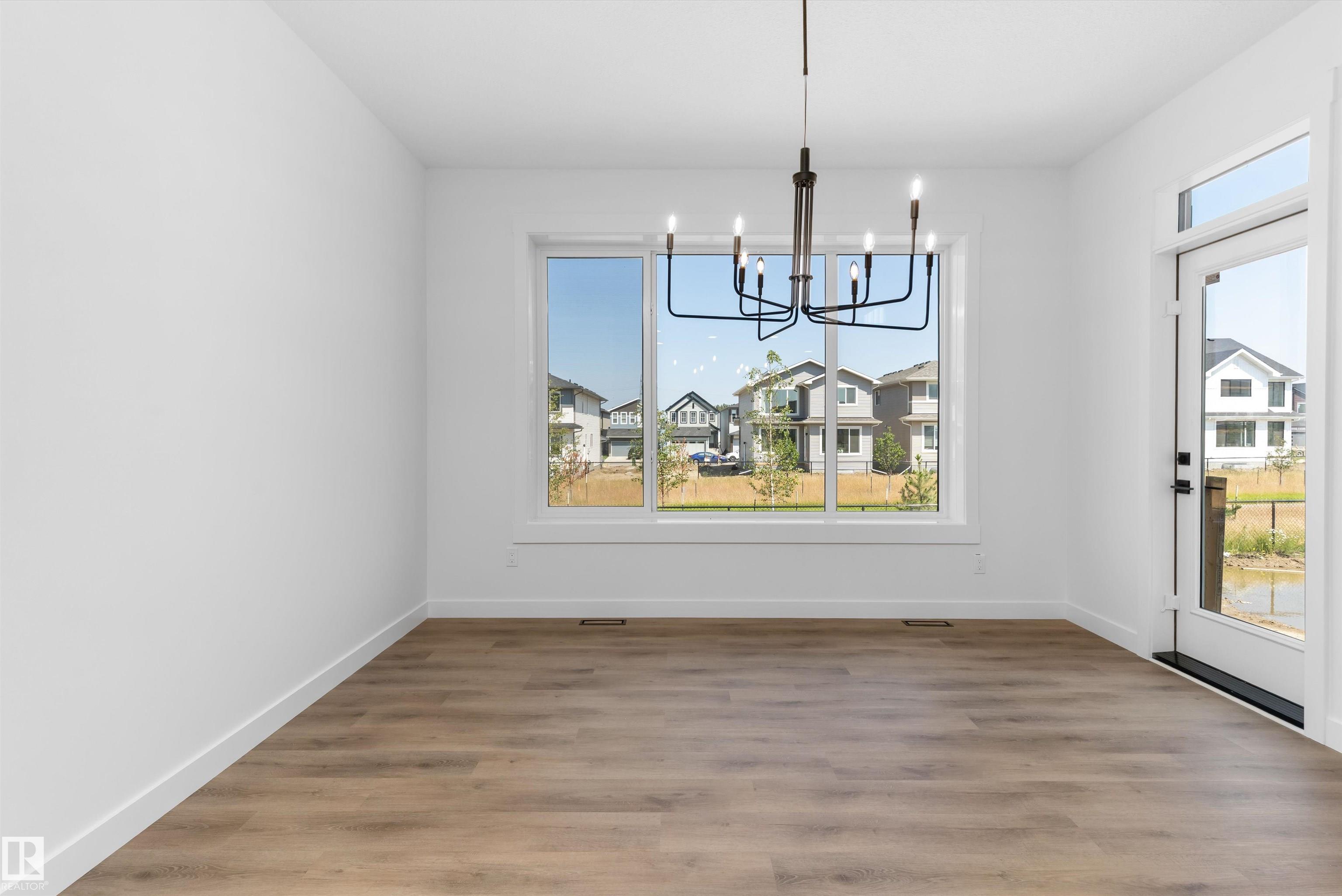 Photo 18 at 2224 5 Avenue NW, Alces, Edmonton