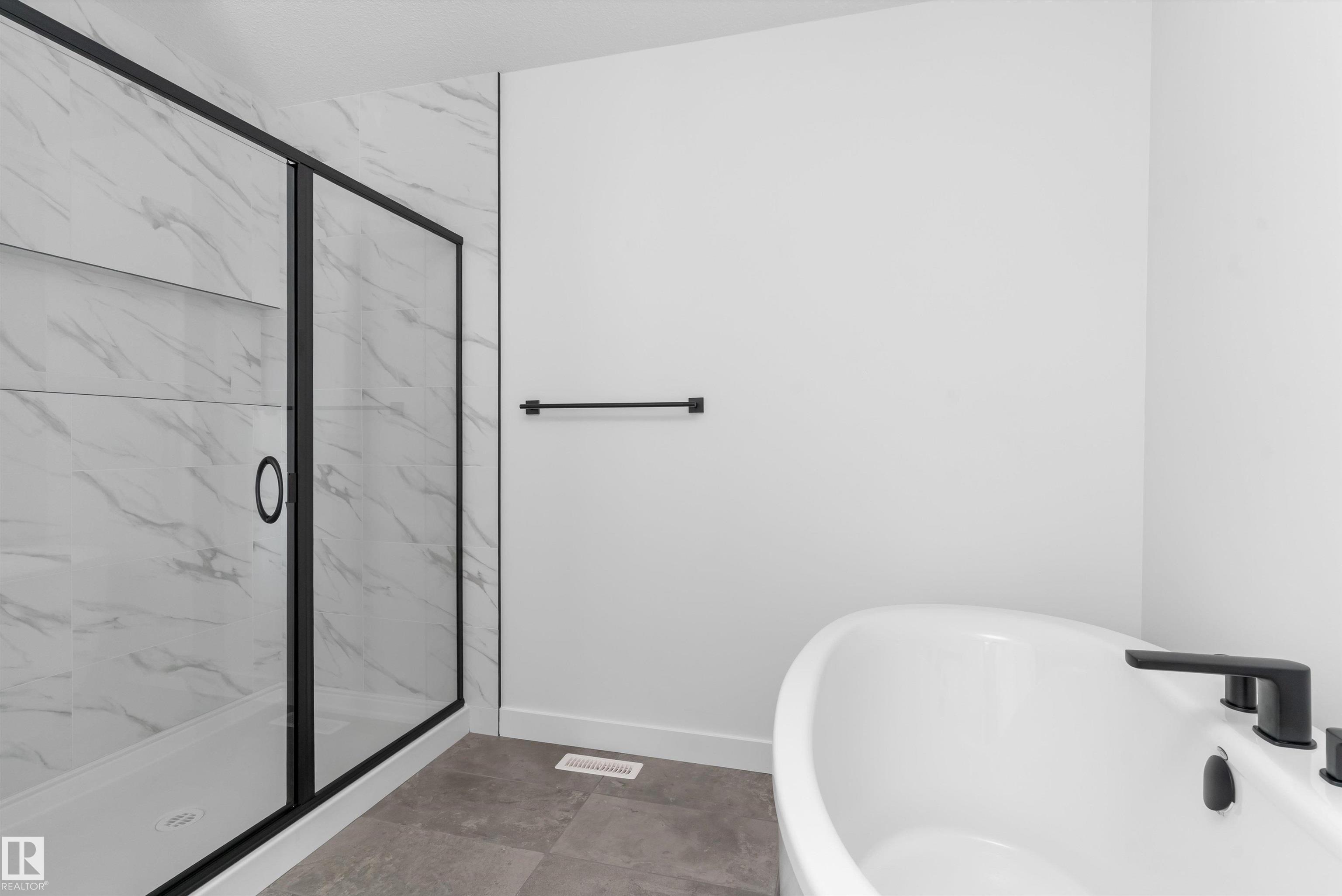 Photo 39 at 2224 5 Avenue NW, Alces, Edmonton
