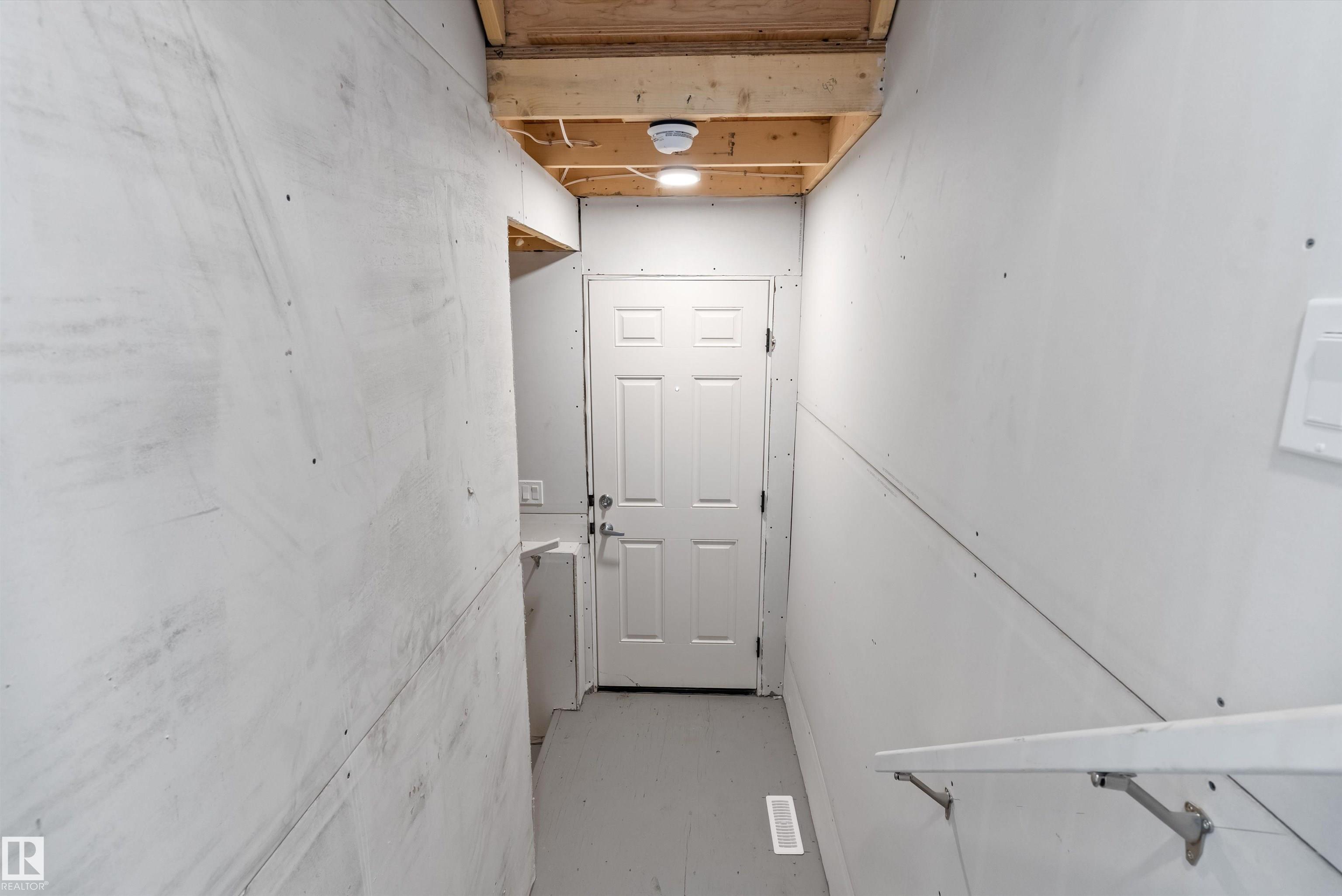 Photo 40 at 2224 5 Avenue NW, Alces, Edmonton