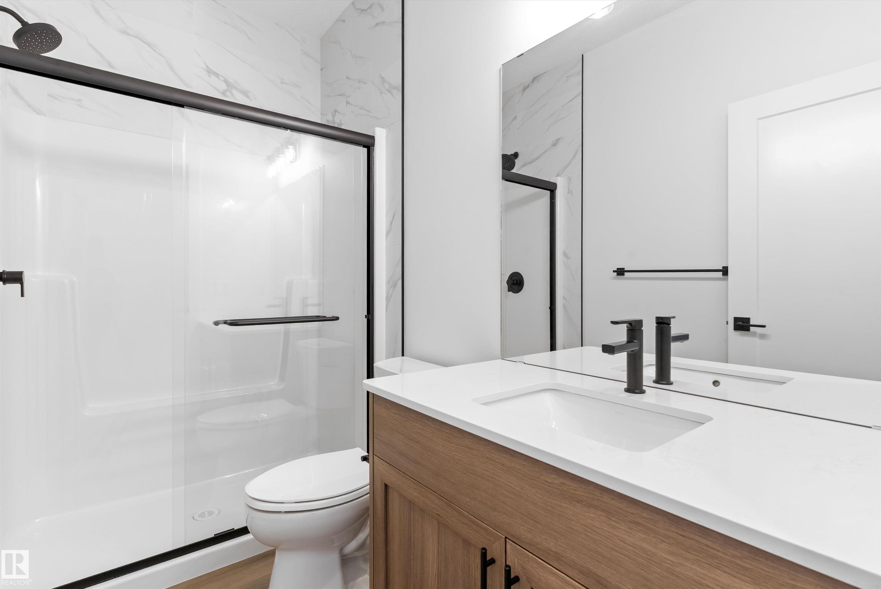 Photo 6 at 2224 5 Avenue NW, Alces, Edmonton