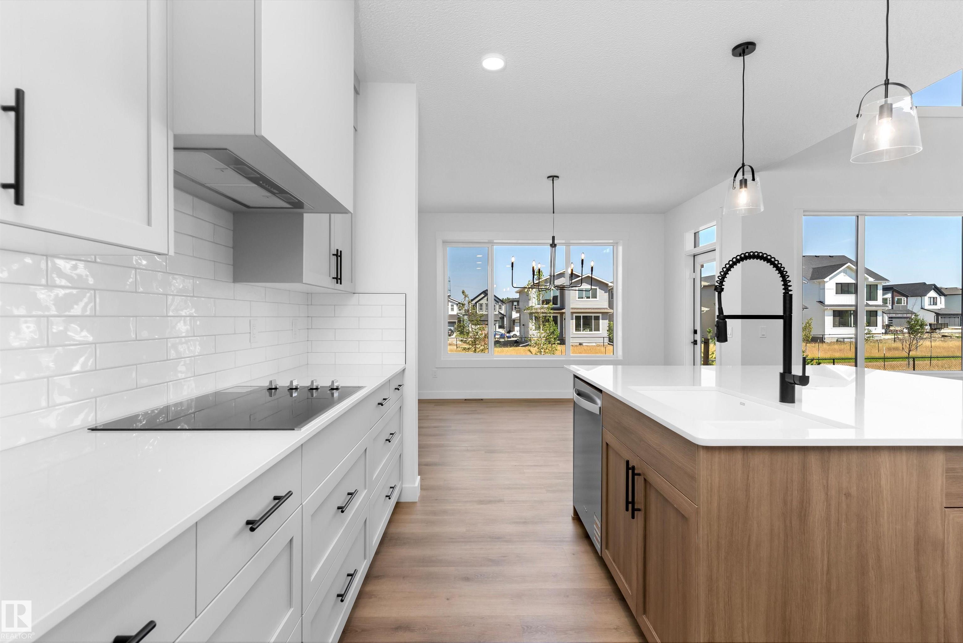Photo 9 at 2224 5 Avenue NW, Alces, Edmonton