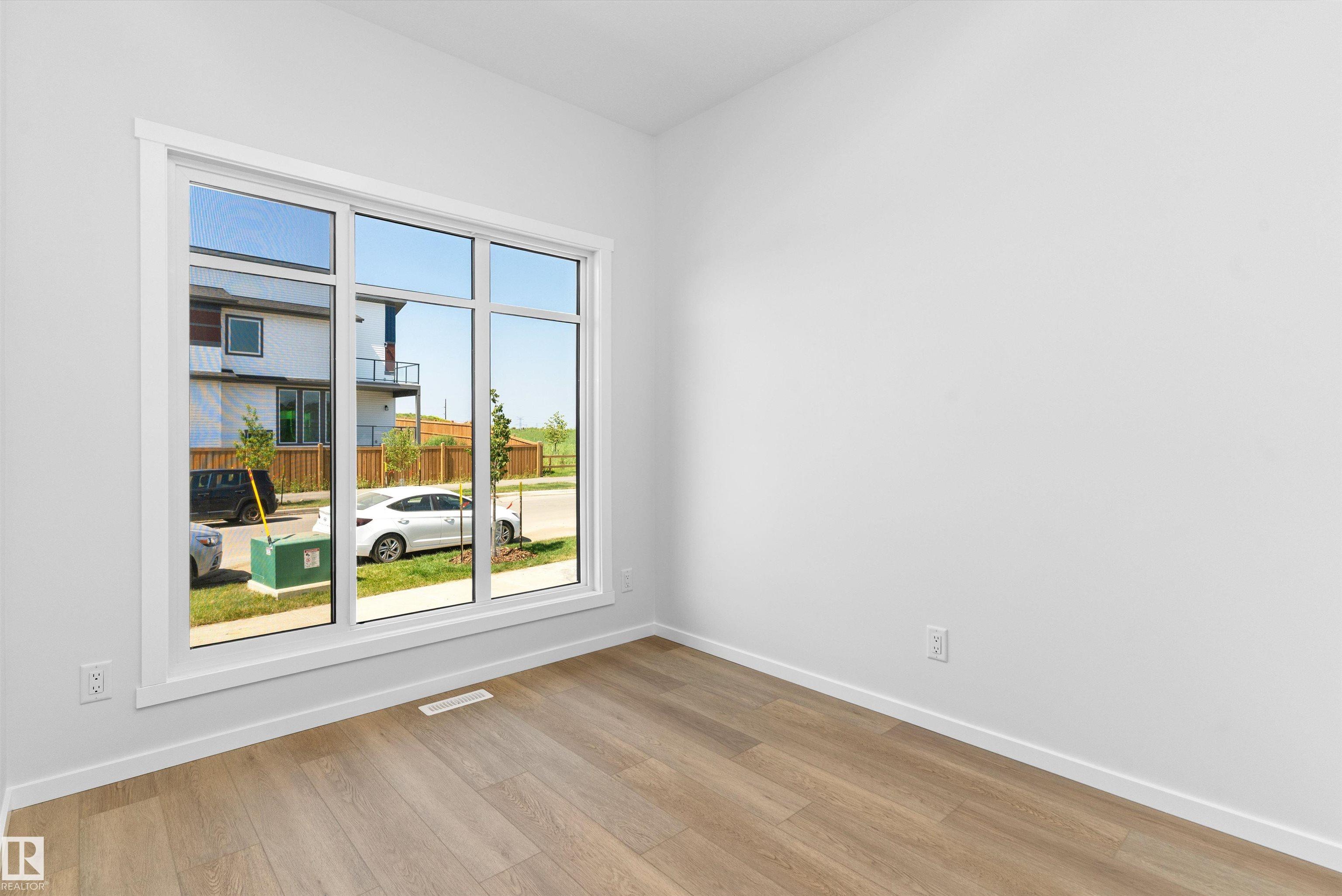2463 Alces Link SW, Alces, Edmonton