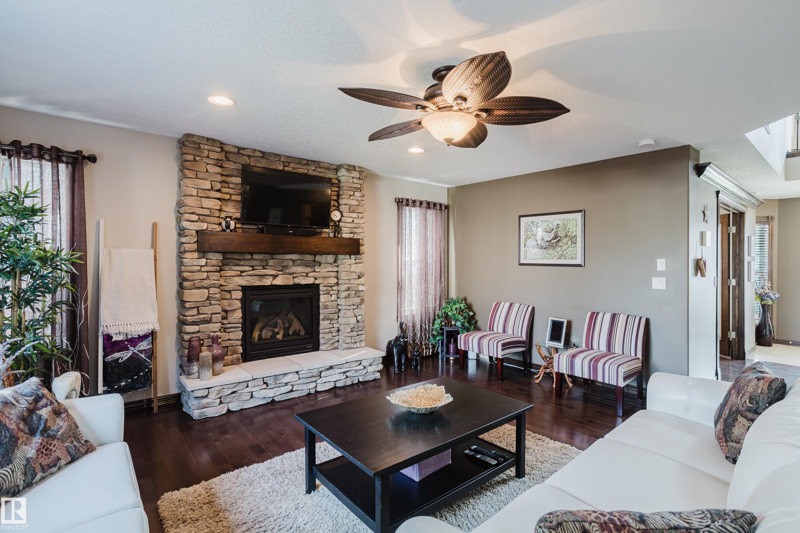 Photo 15 at 9729 159 Street NW, Glenwood, Edmonton