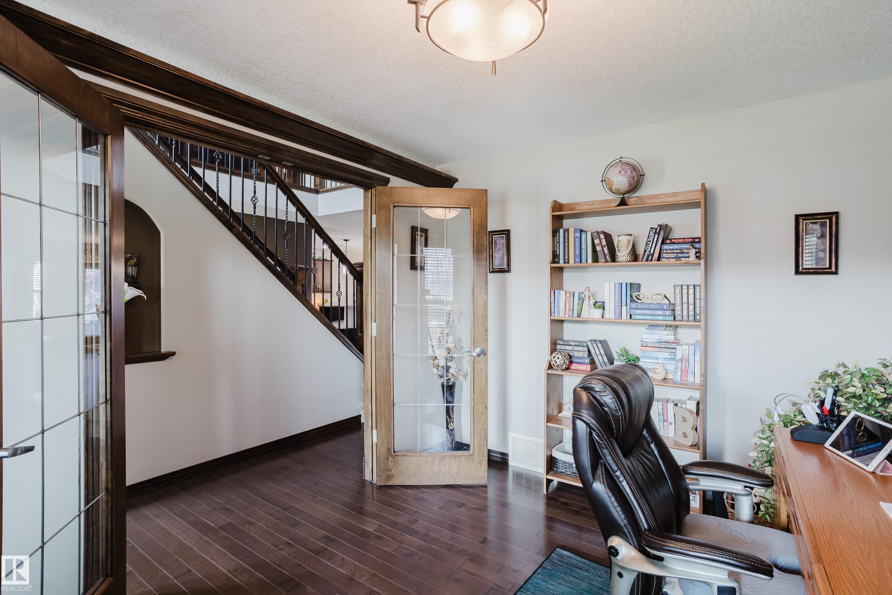 Photo 20 at 9729 159 Street NW, Glenwood, Edmonton