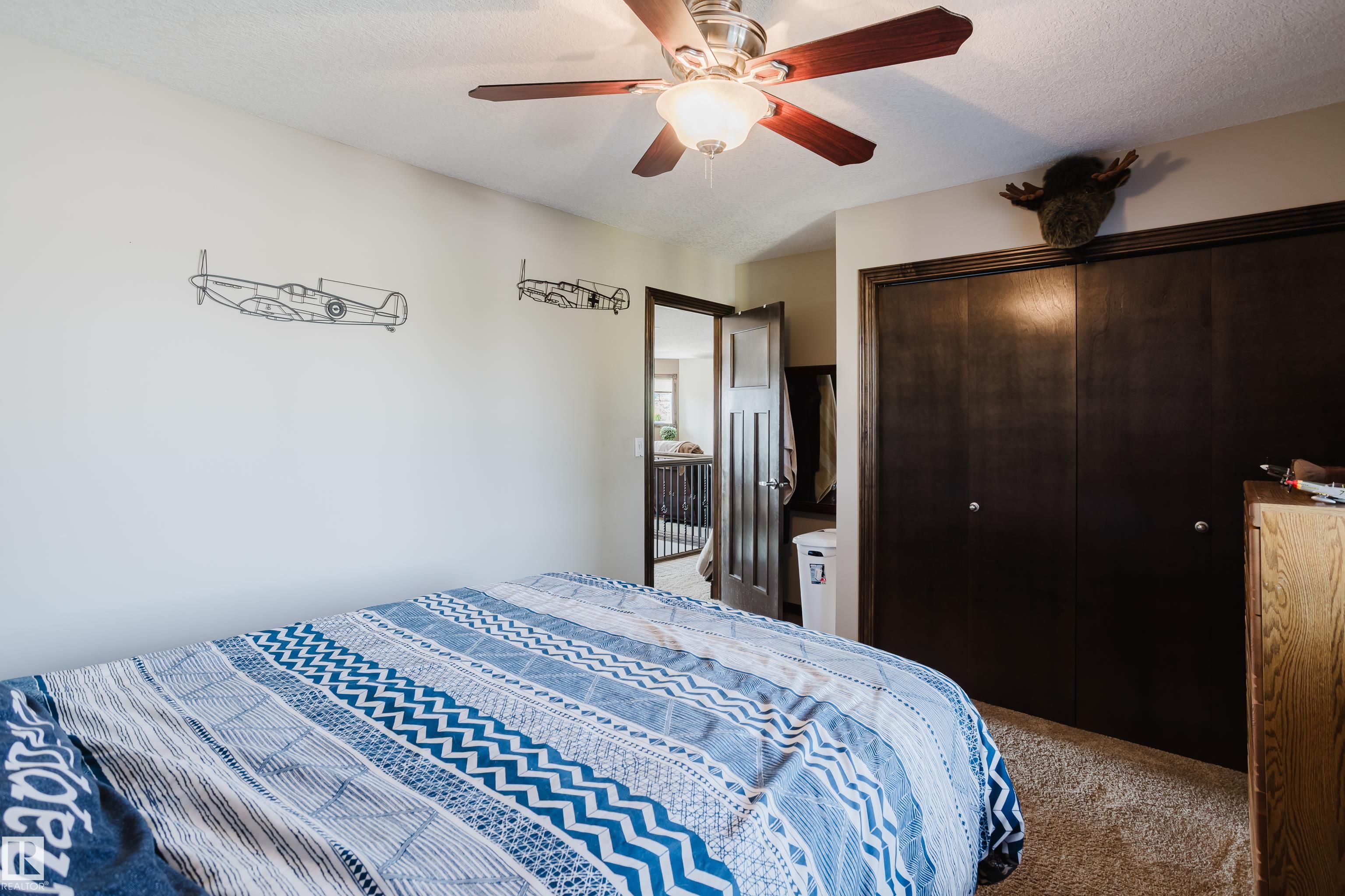 Photo 30 at 9729 159 Street NW, Glenwood, Edmonton