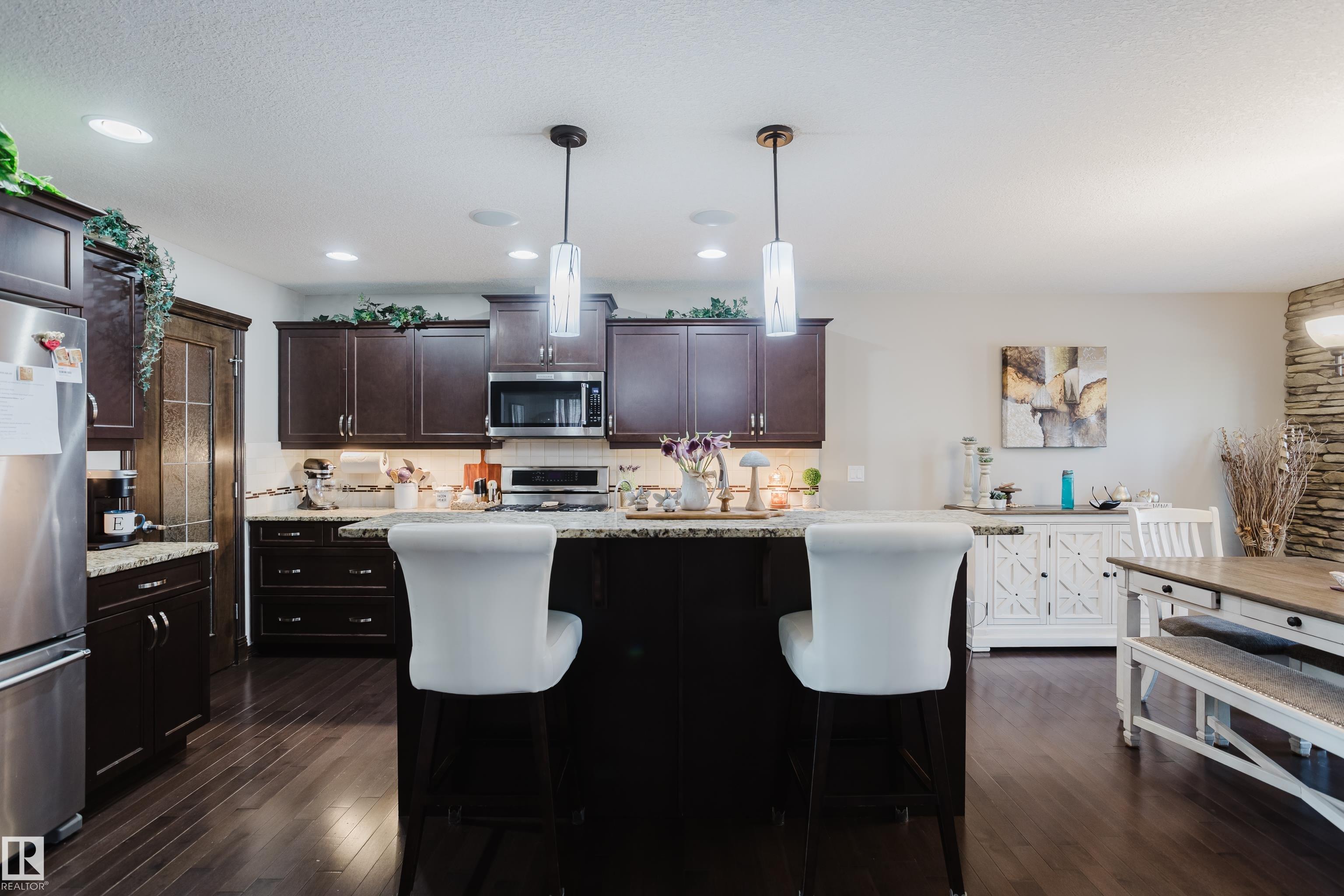 9729 159 Street NW, Glenwood, Edmonton