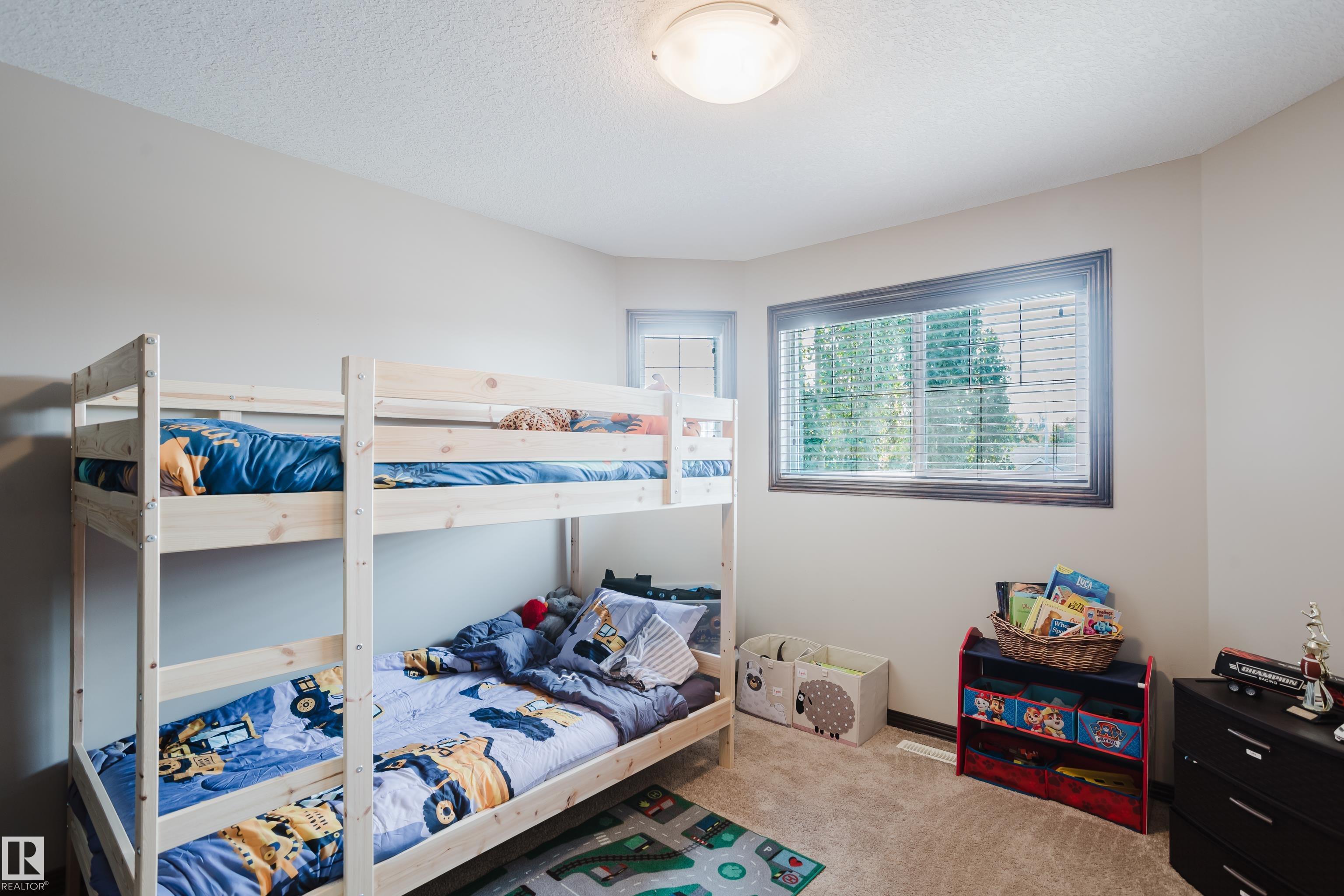 Photo 31 at 9729 159 Street NW, Glenwood, Edmonton