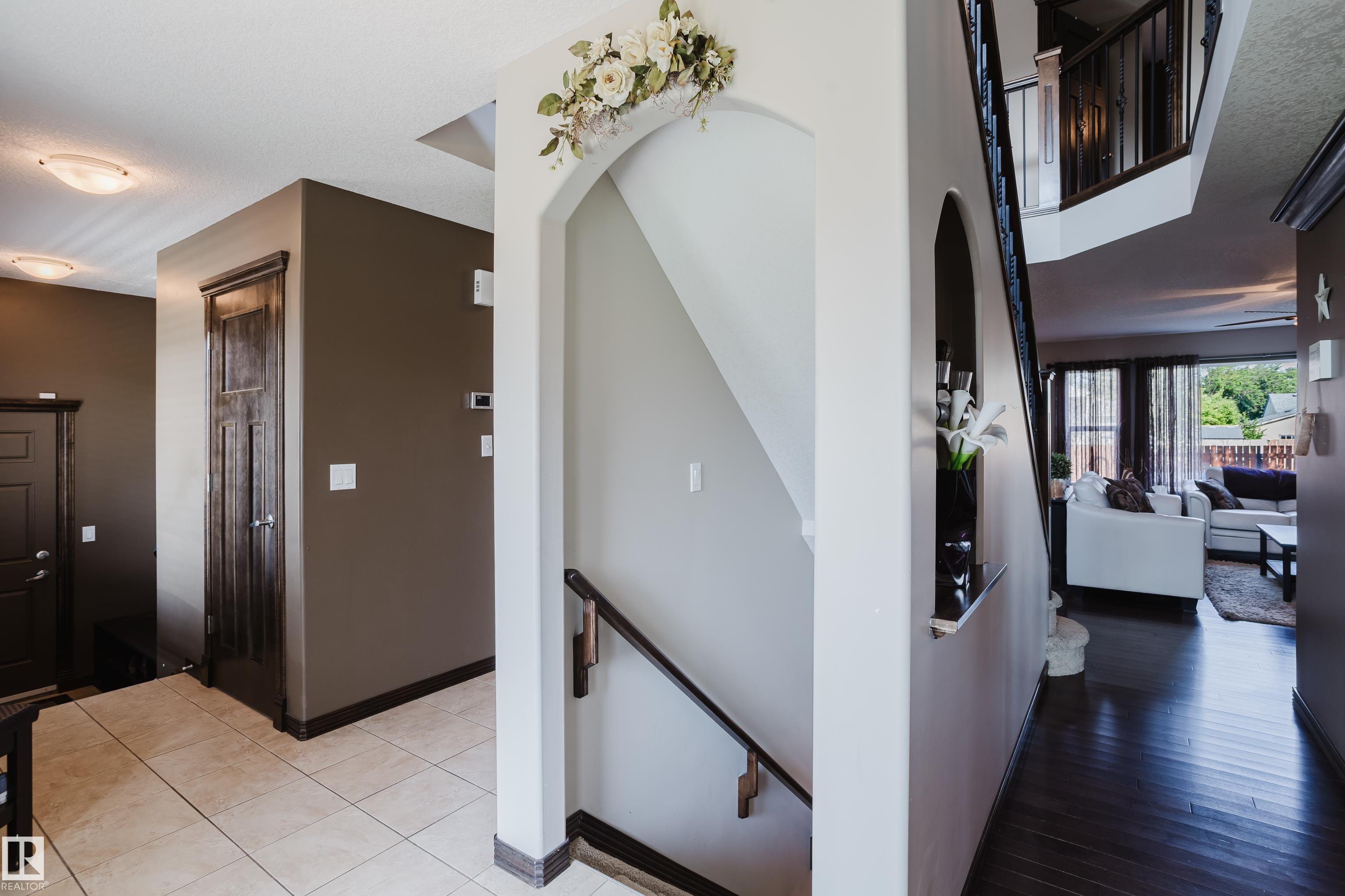 Photo 34 at 9729 159 Street NW, Glenwood, Edmonton