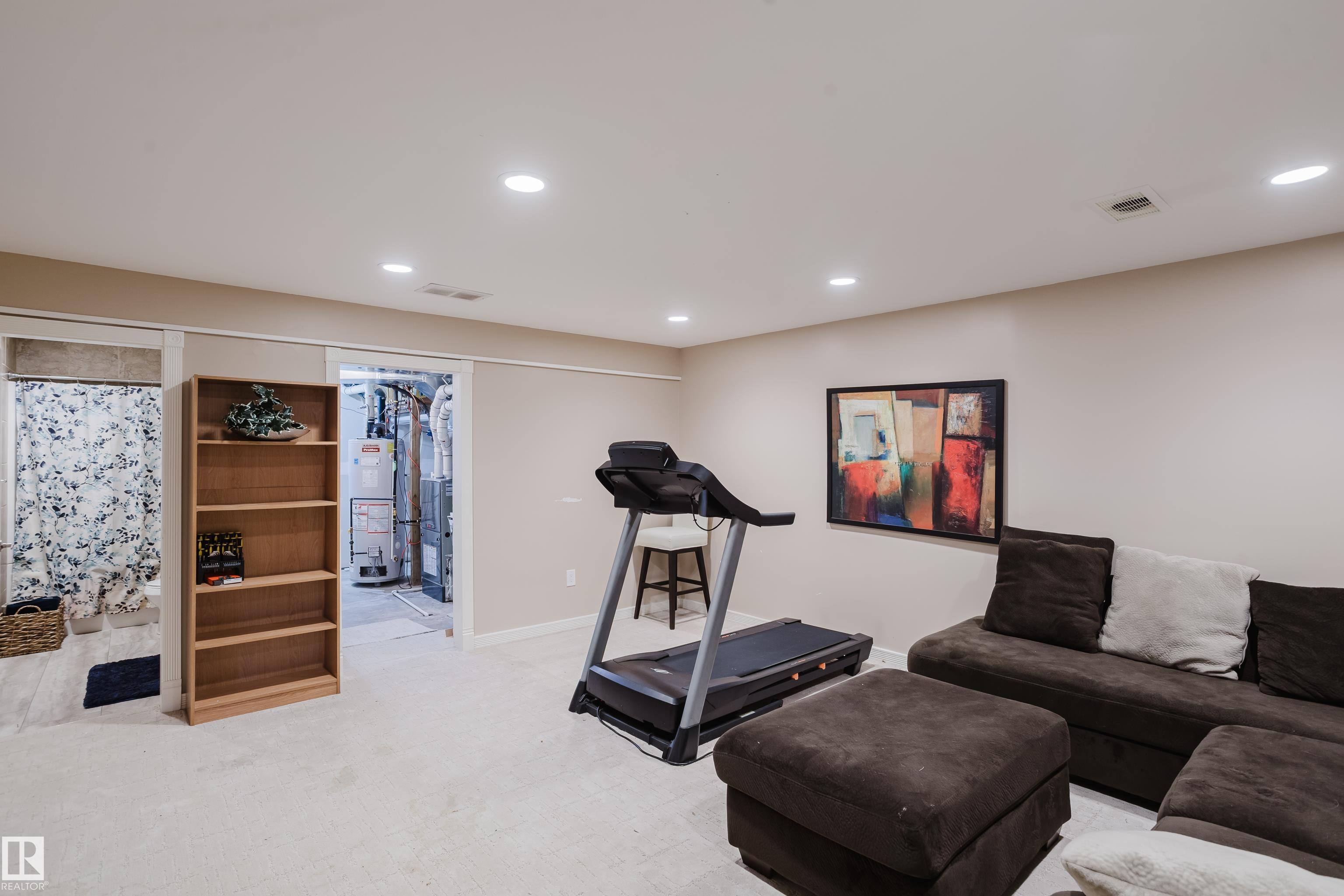 Photo 36 at 9729 159 Street NW, Glenwood, Edmonton