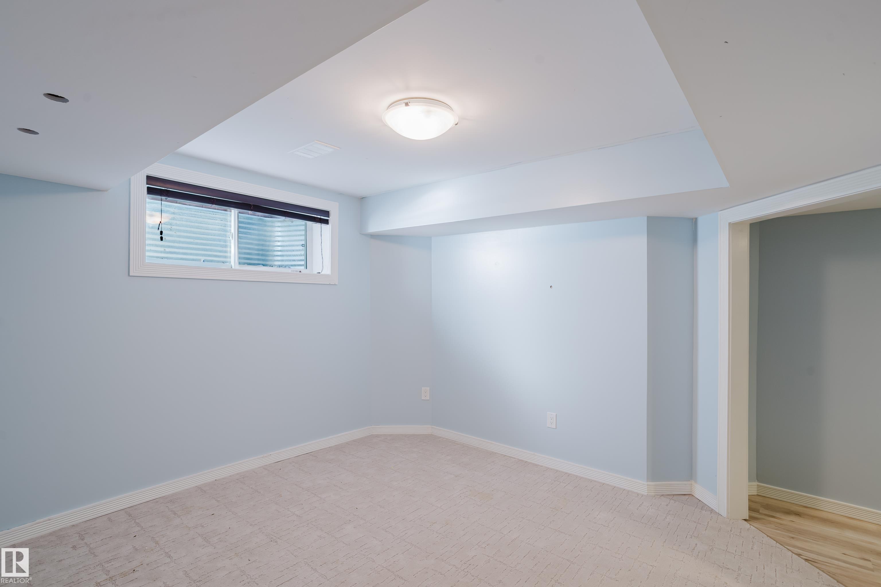 Photo 40 at 9729 159 Street NW, Glenwood, Edmonton