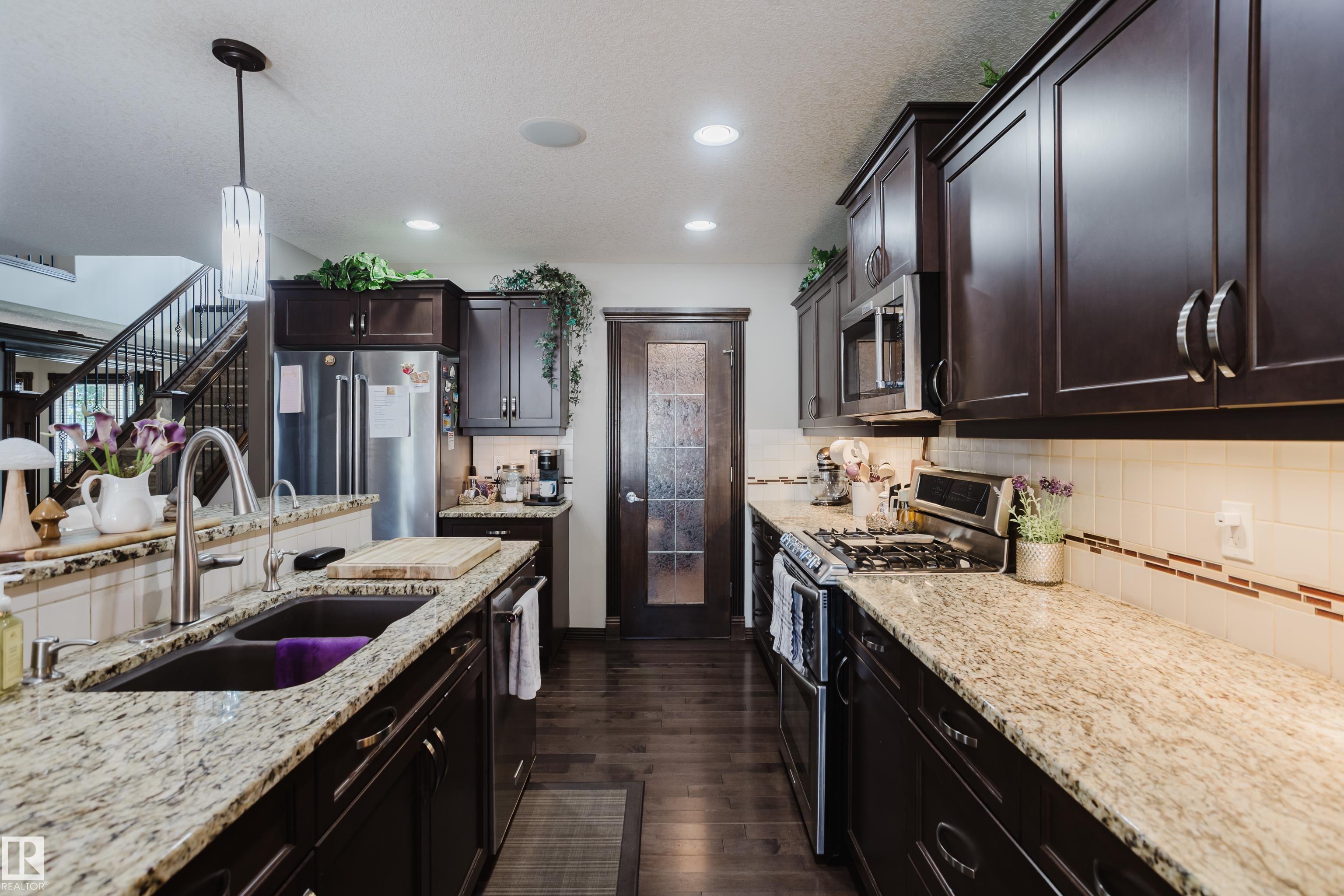 9729 159 Street NW, Glenwood, Edmonton