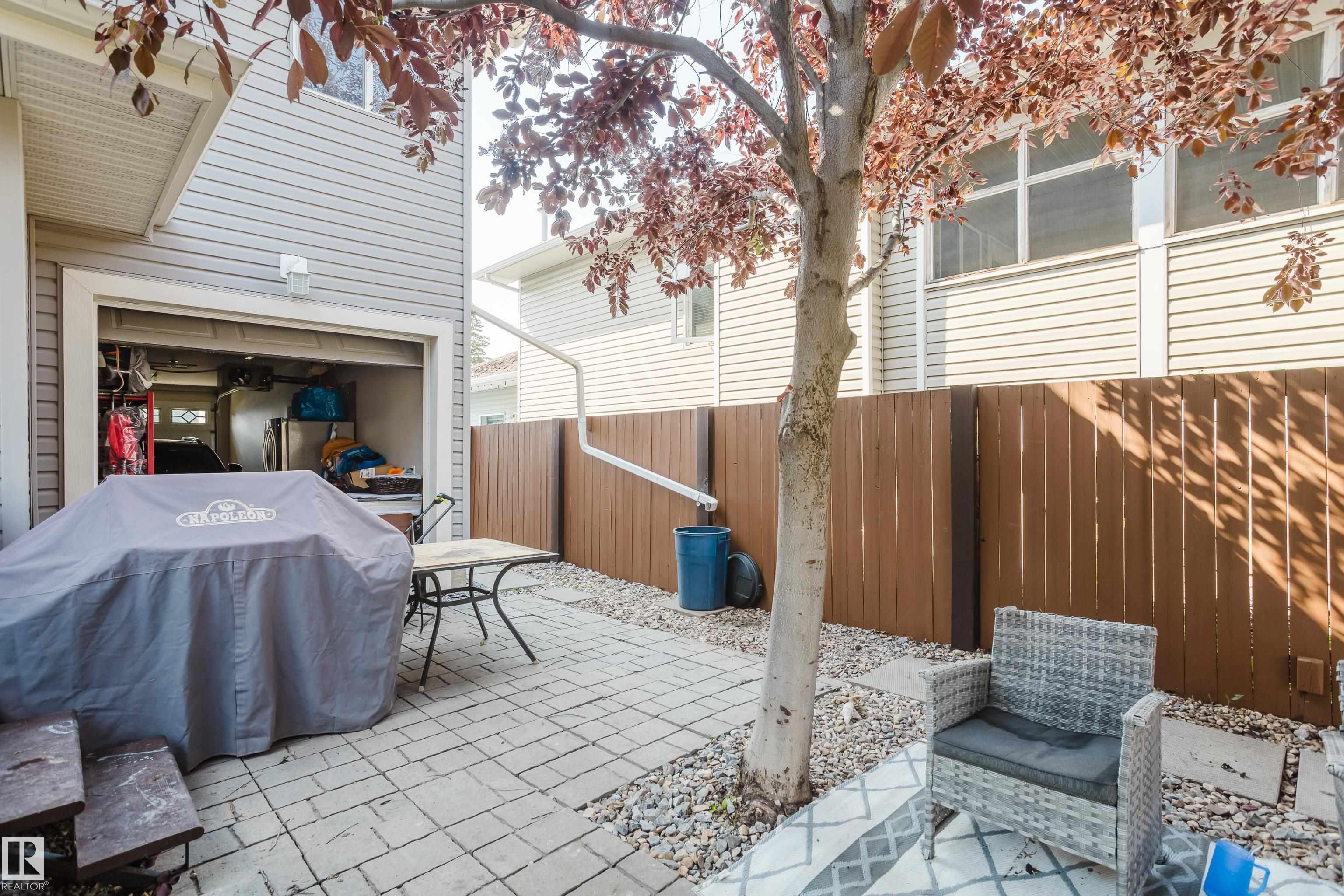 Photo 47 at 9729 159 Street NW, Glenwood, Edmonton