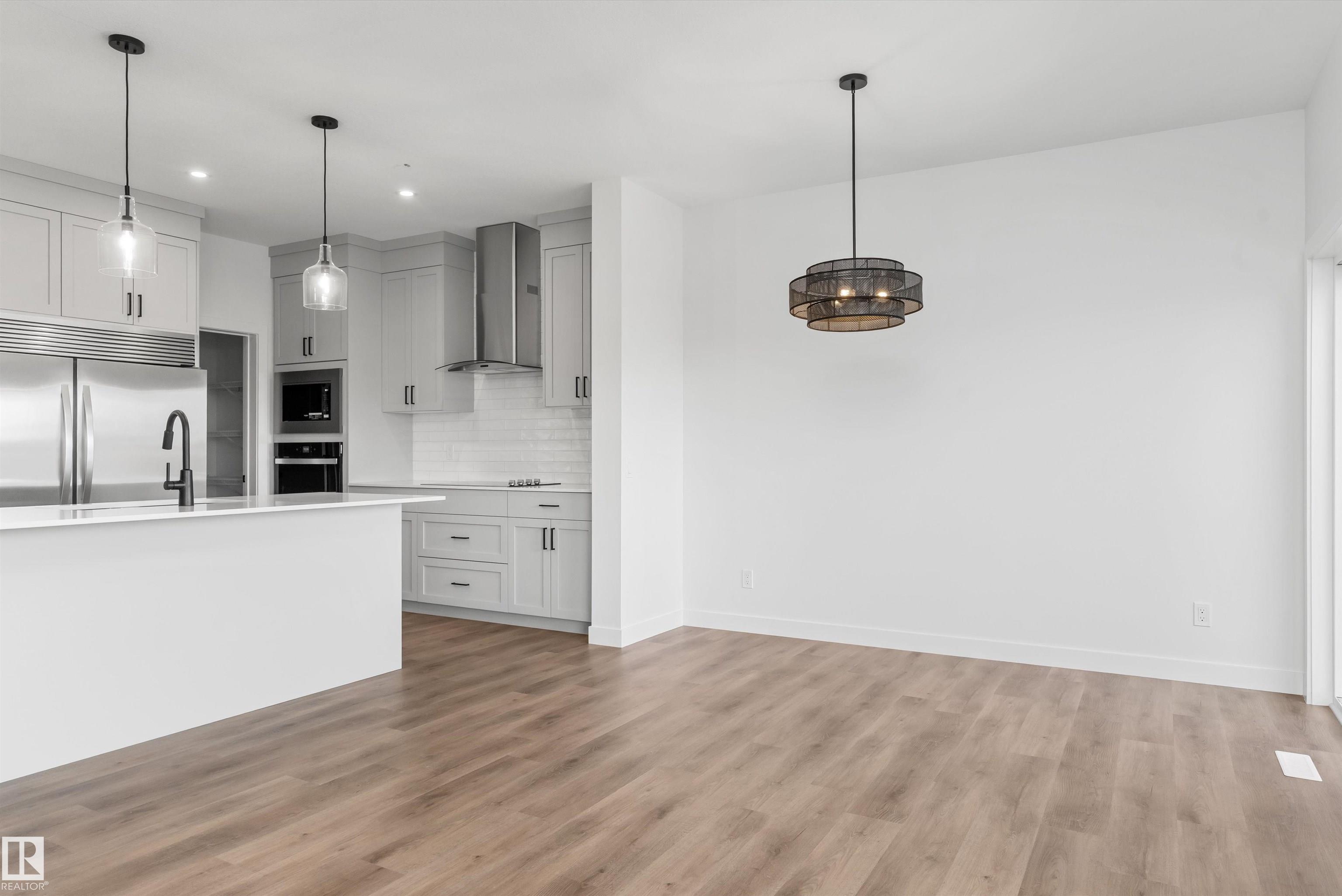Photo 13 at 19356 29 Avenue NW, The Uplands, Edmonton