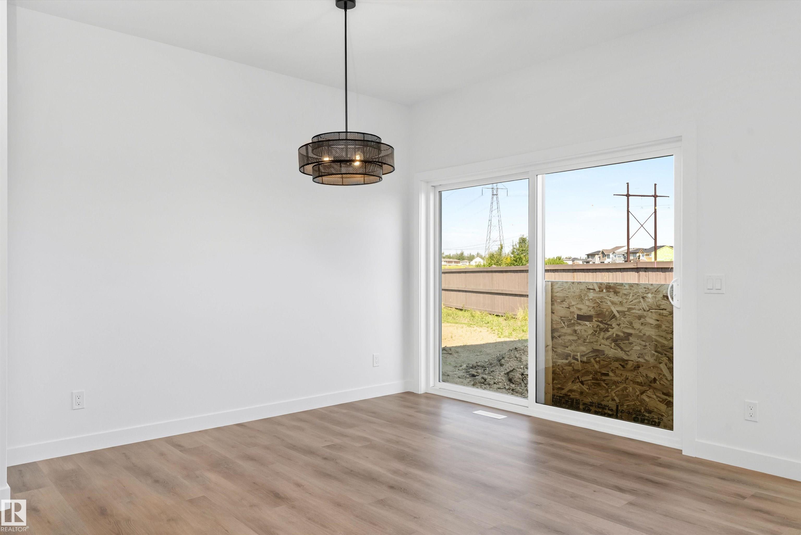 Photo 14 at 19356 29 Avenue NW, The Uplands, Edmonton