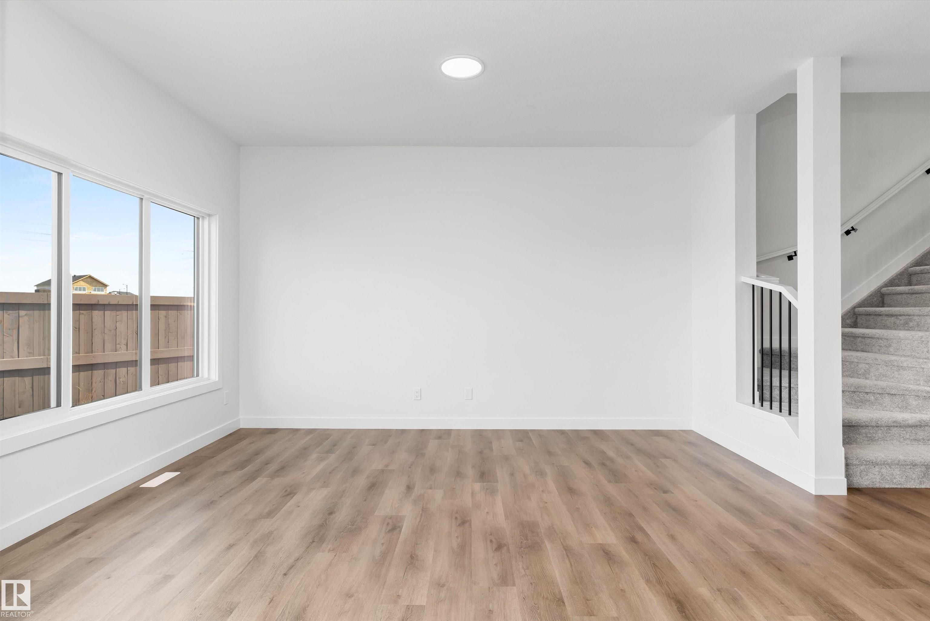 Photo 16 at 19356 29 Avenue NW, The Uplands, Edmonton