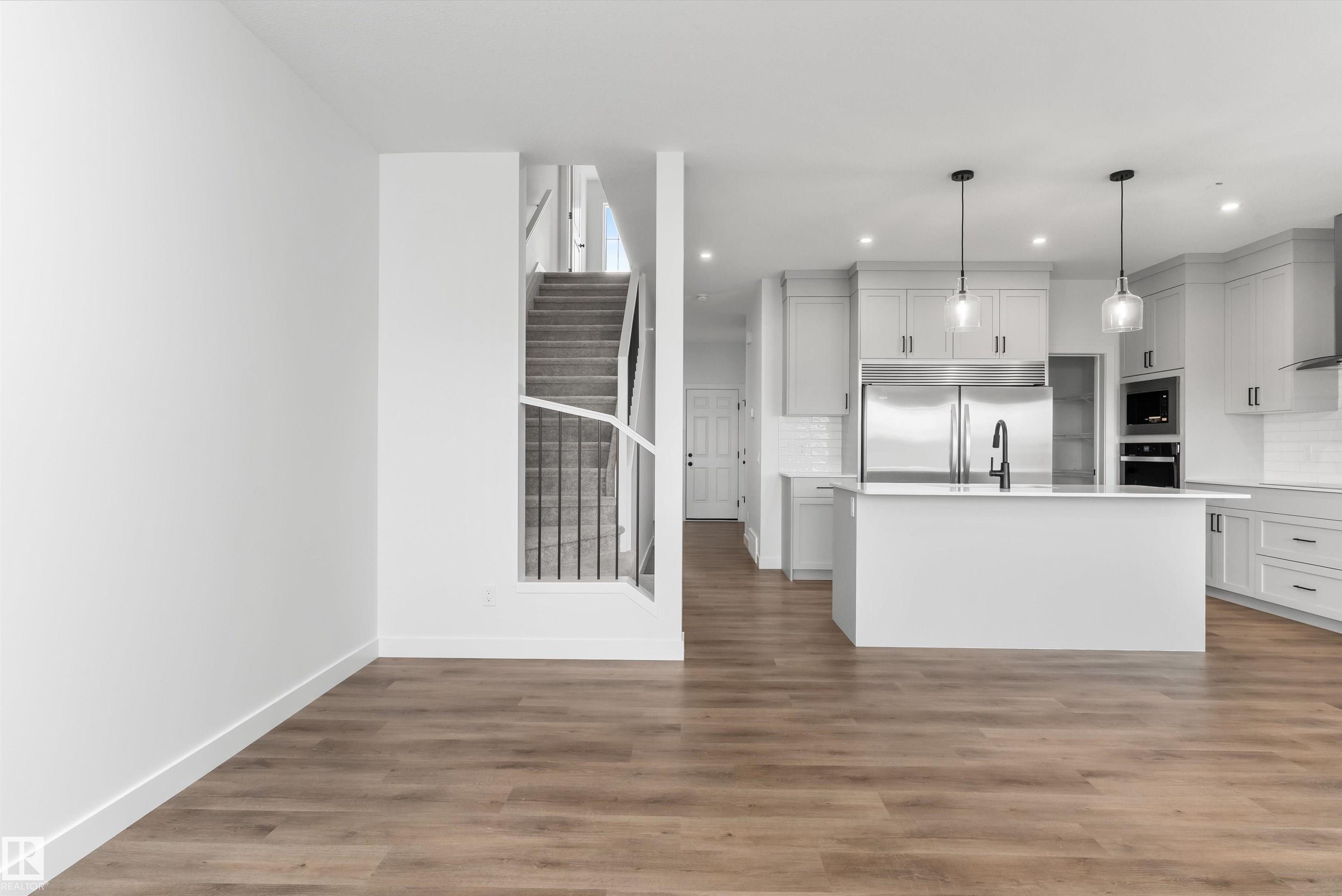 Photo 17 at 19356 29 Avenue NW, The Uplands, Edmonton