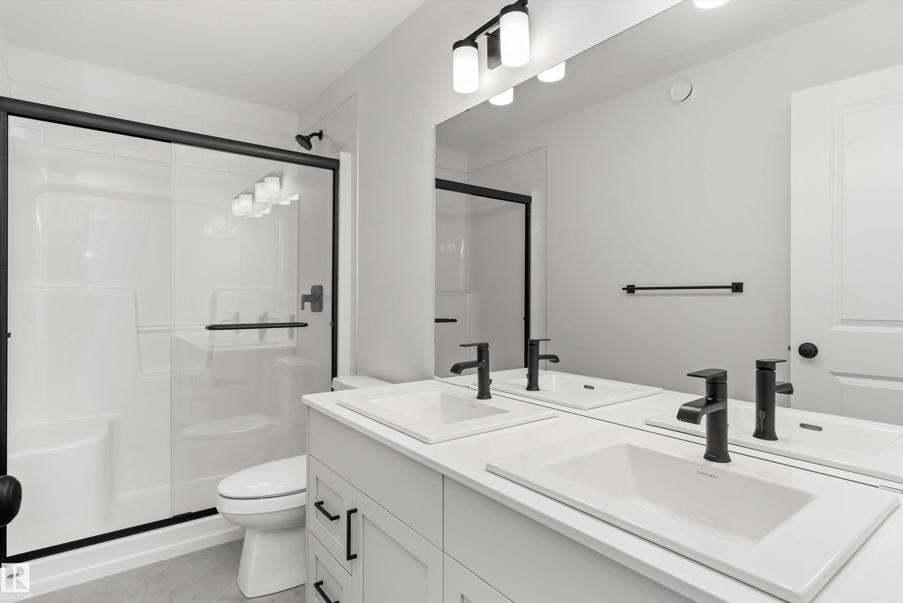 Photo 19 at 19356 29 Avenue NW, The Uplands, Edmonton