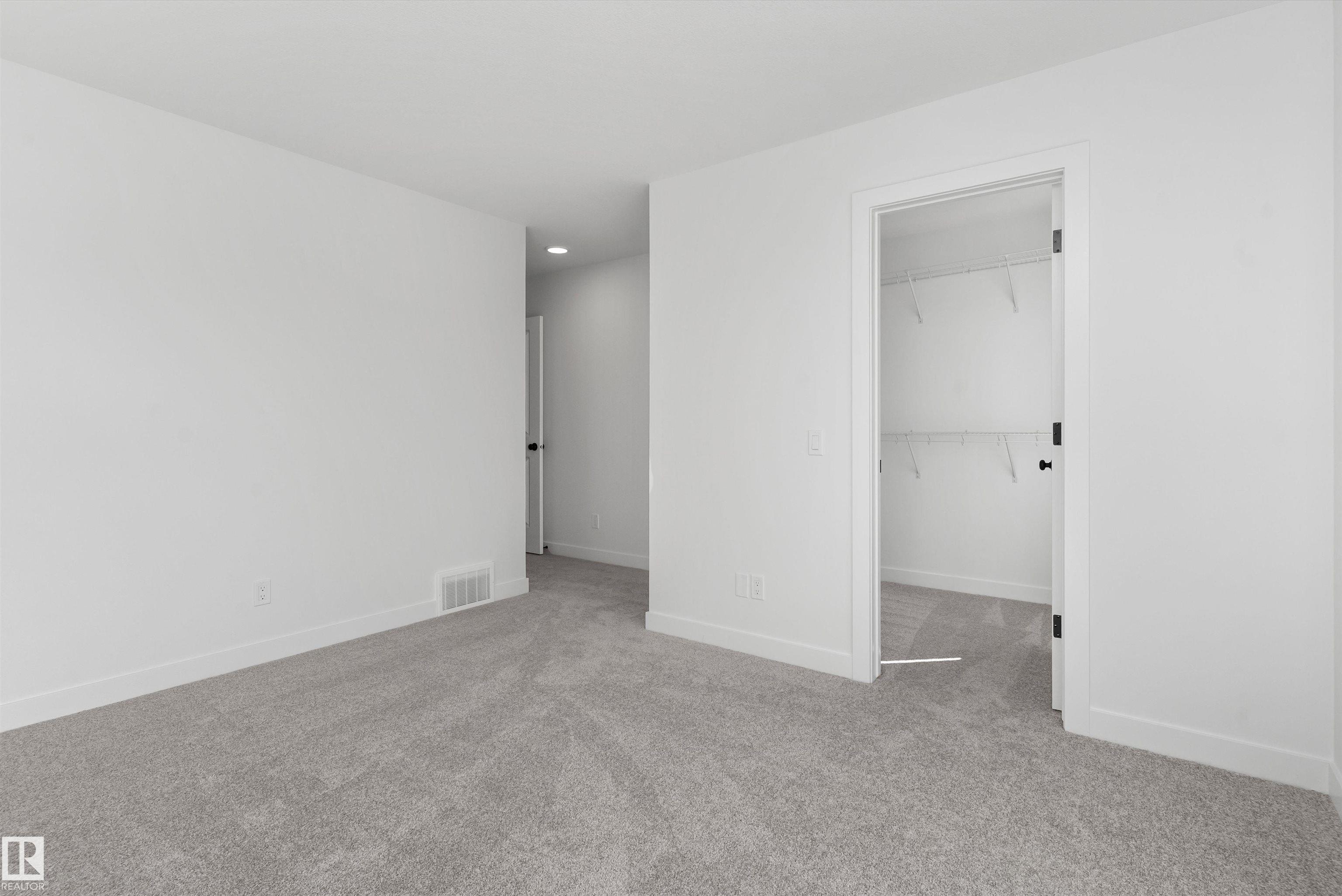 Photo 21 at 19356 29 Avenue NW, The Uplands, Edmonton