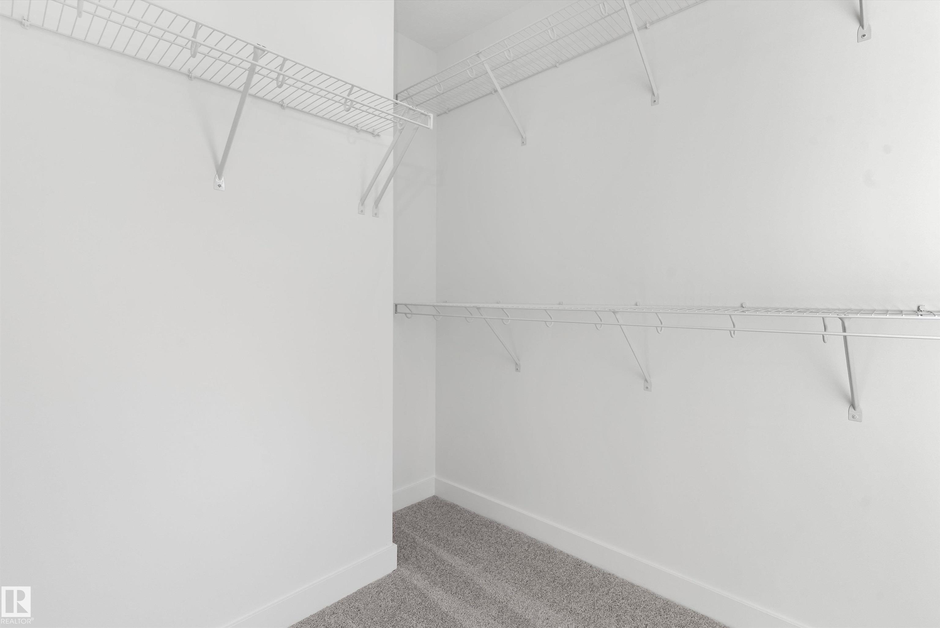 Photo 23 at 19356 29 Avenue NW, The Uplands, Edmonton