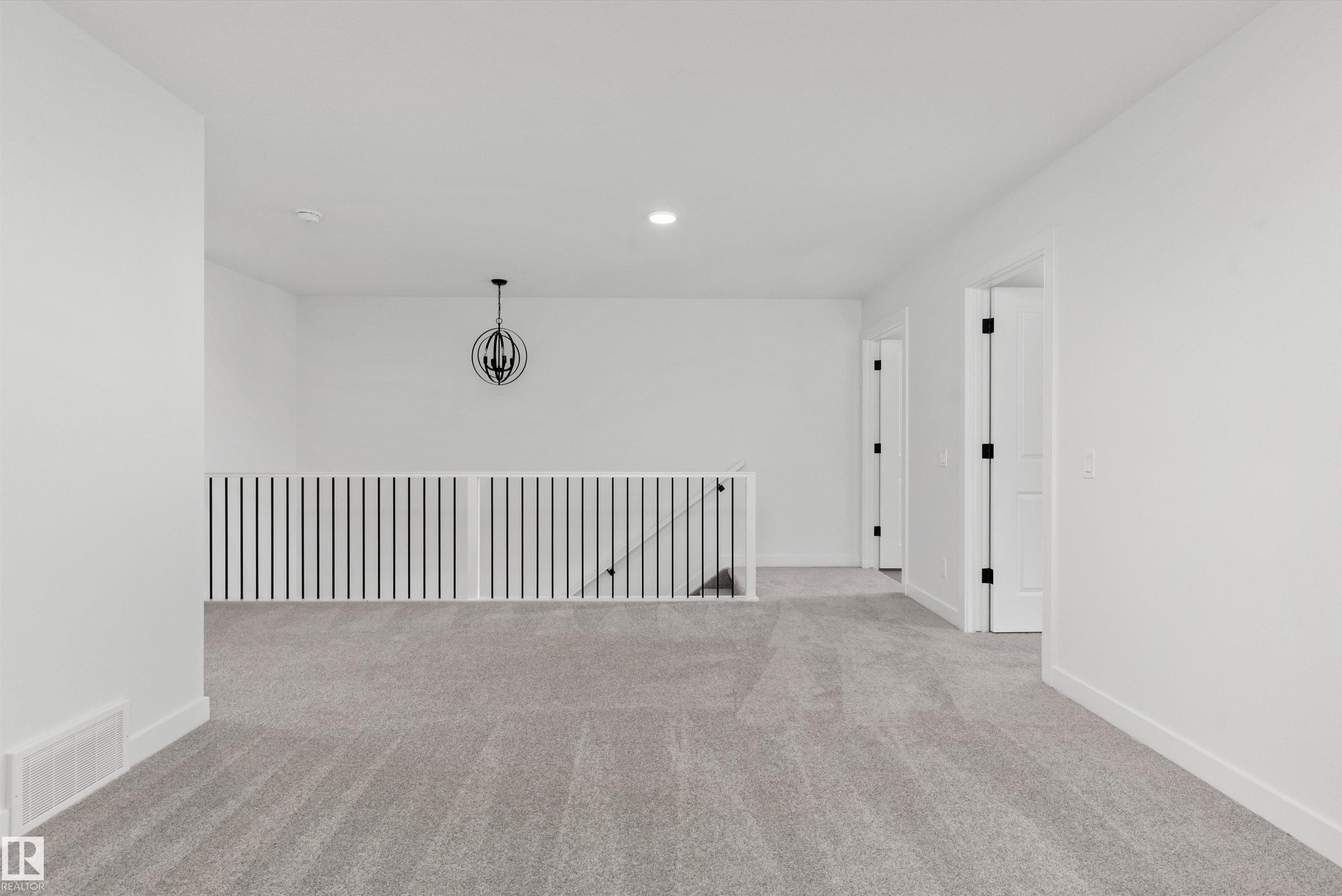 Photo 25 at 19356 29 Avenue NW, The Uplands, Edmonton