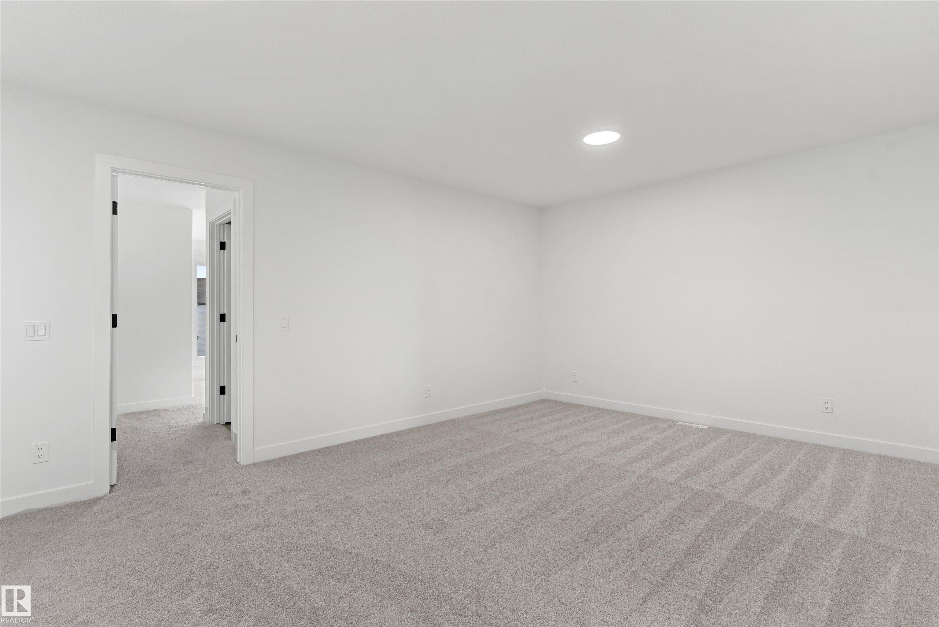 Photo 26 at 19356 29 Avenue NW, The Uplands, Edmonton